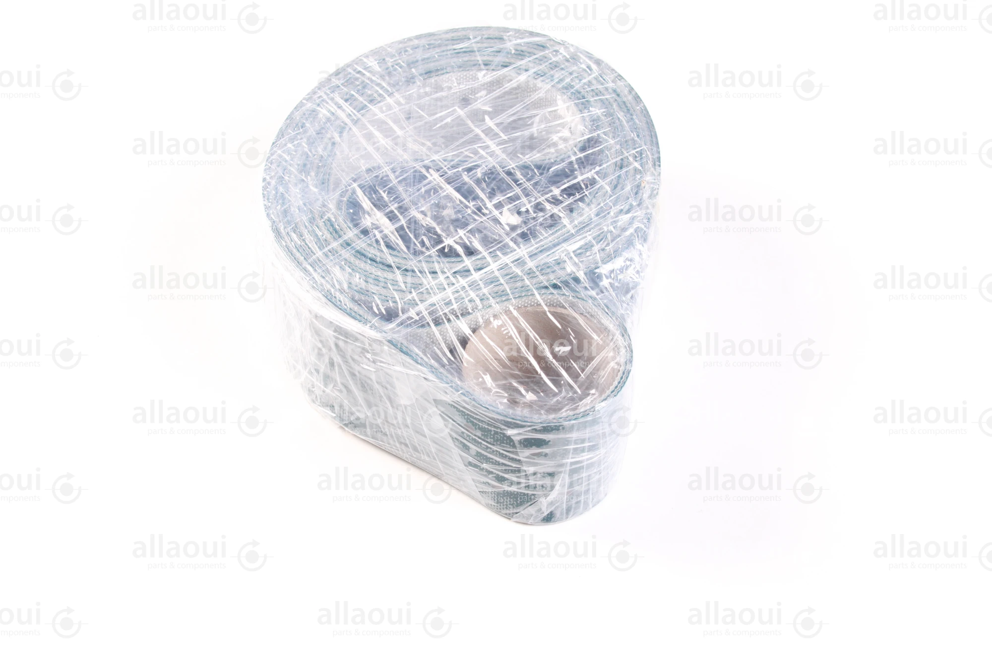 Scani A. S. Suction belt 108519