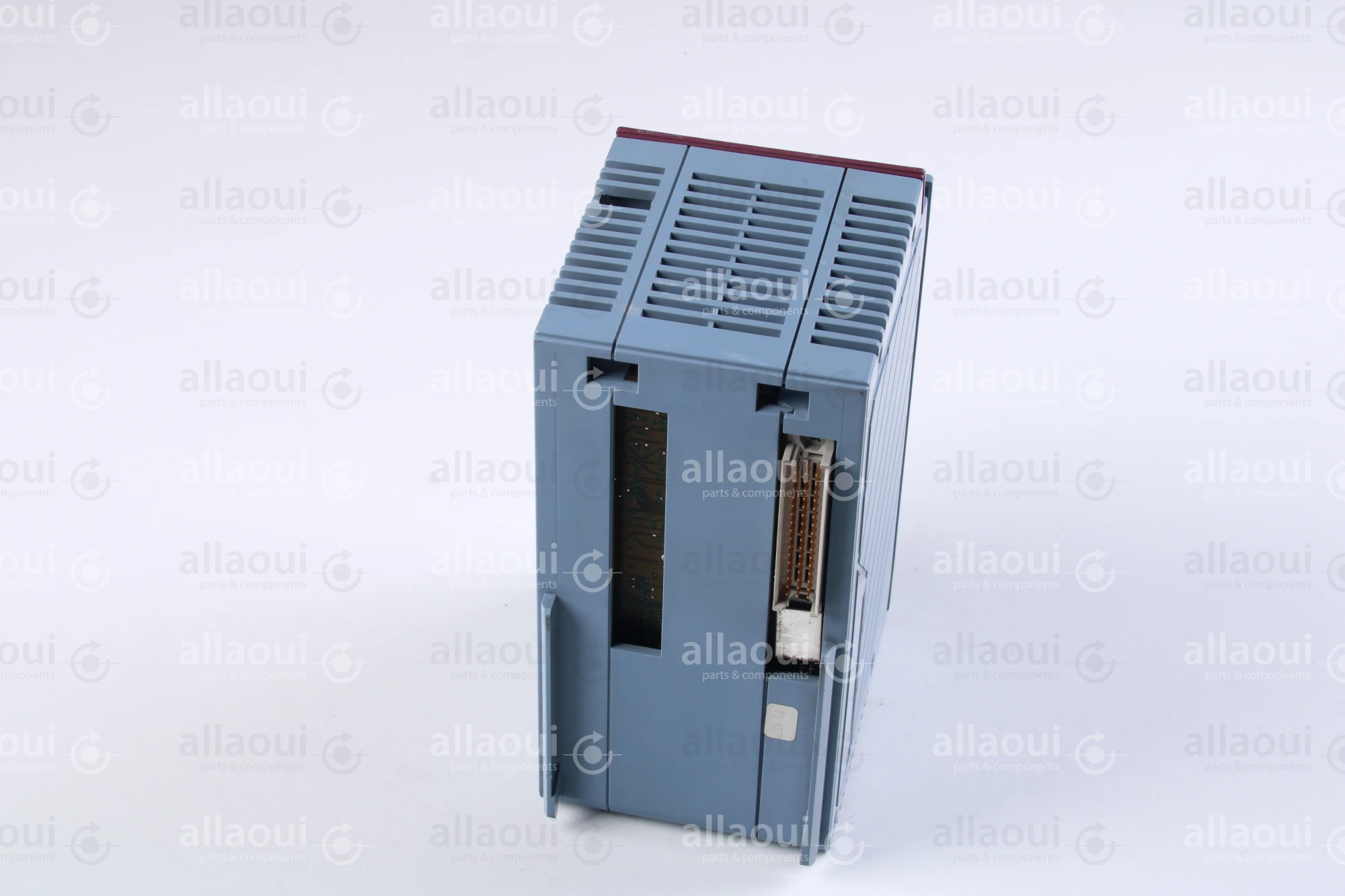 BR Automation Central Unit 3CP153.9