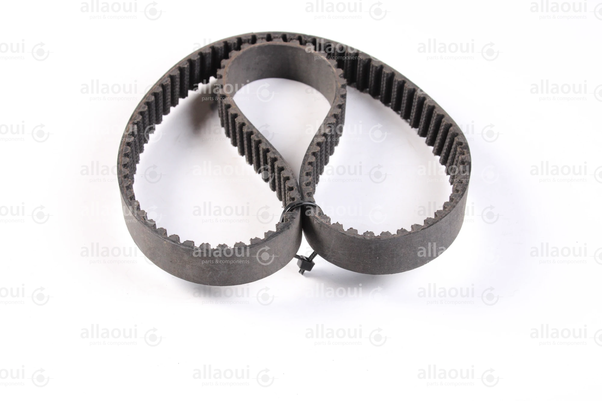 Optibelt Timing Belt HP-840-8M-20mm