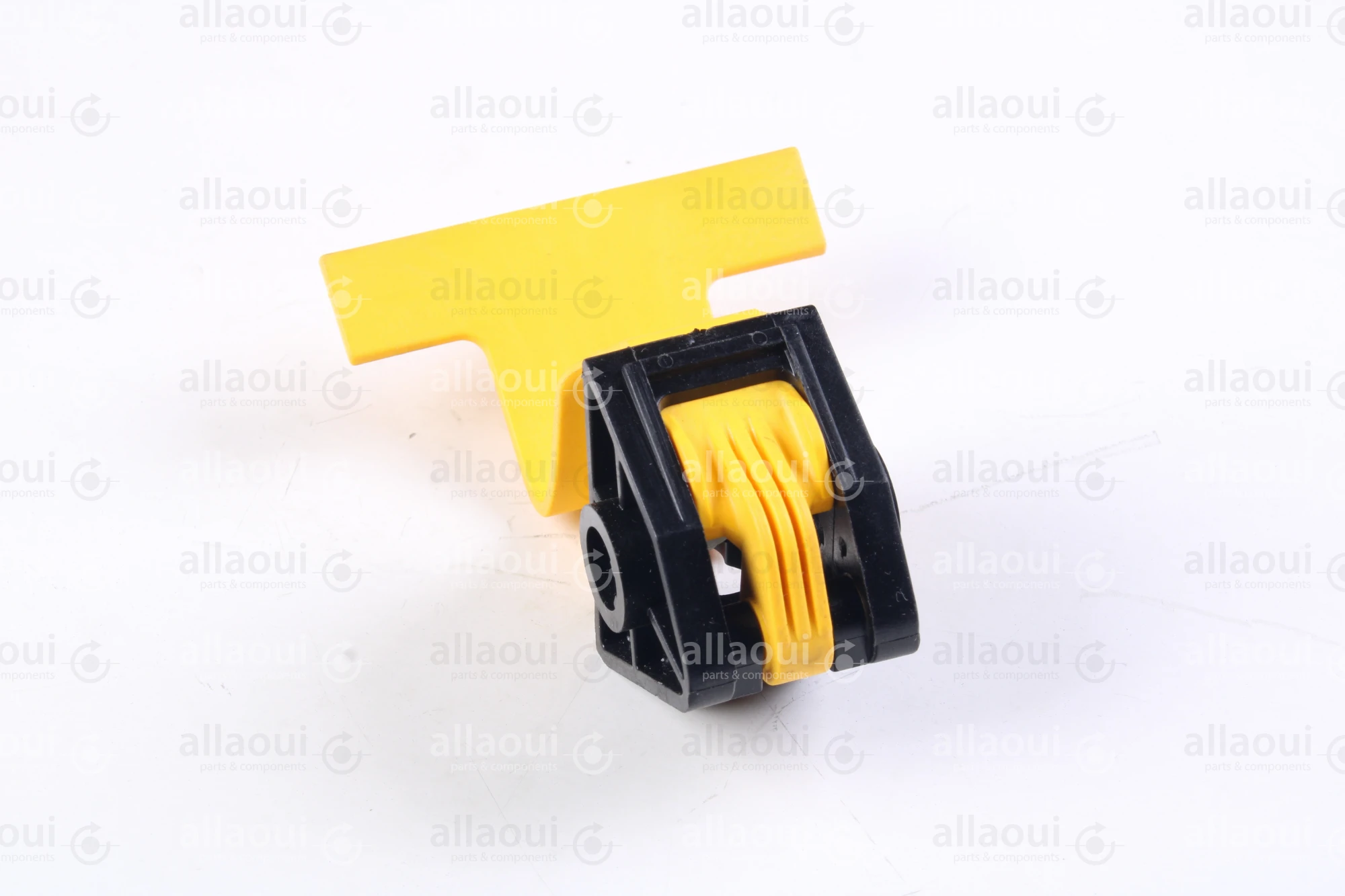 Ferag Clamp 32.00.2477