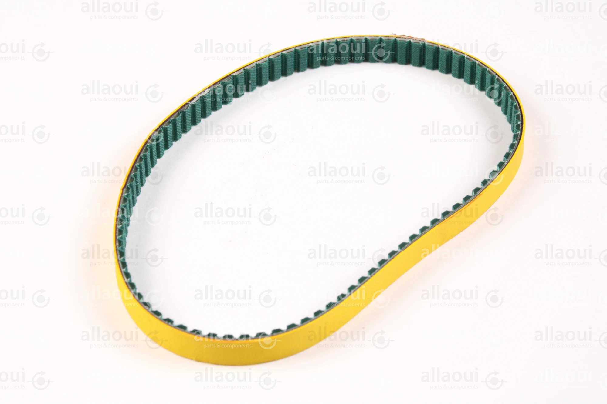 Kolbus Timing Belt 00008952