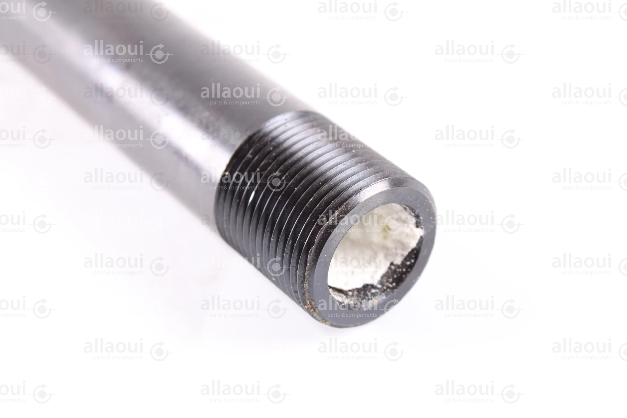 Manroland Pipe 16.31407-0024