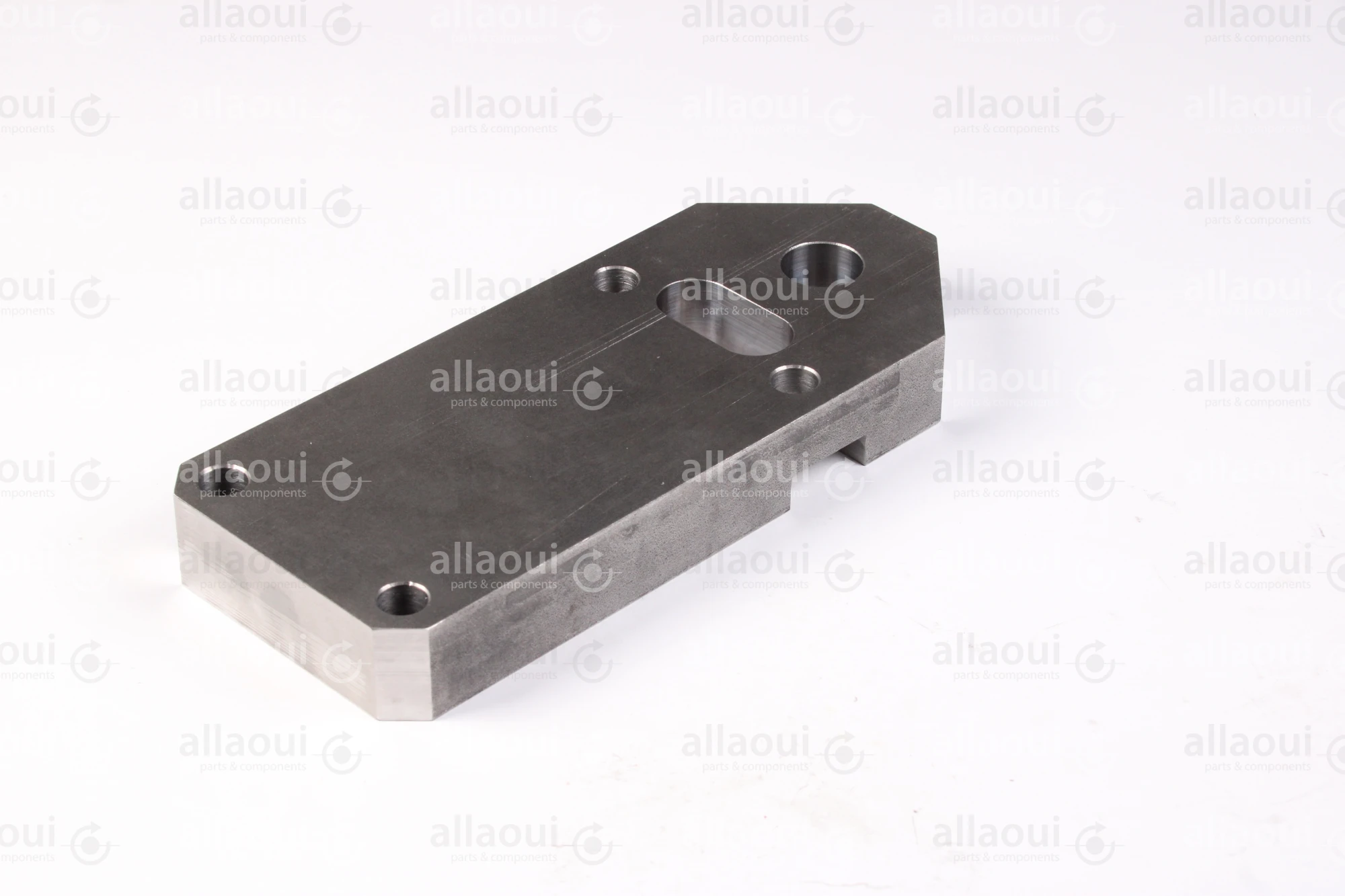 Contiweb Lever WH.992167