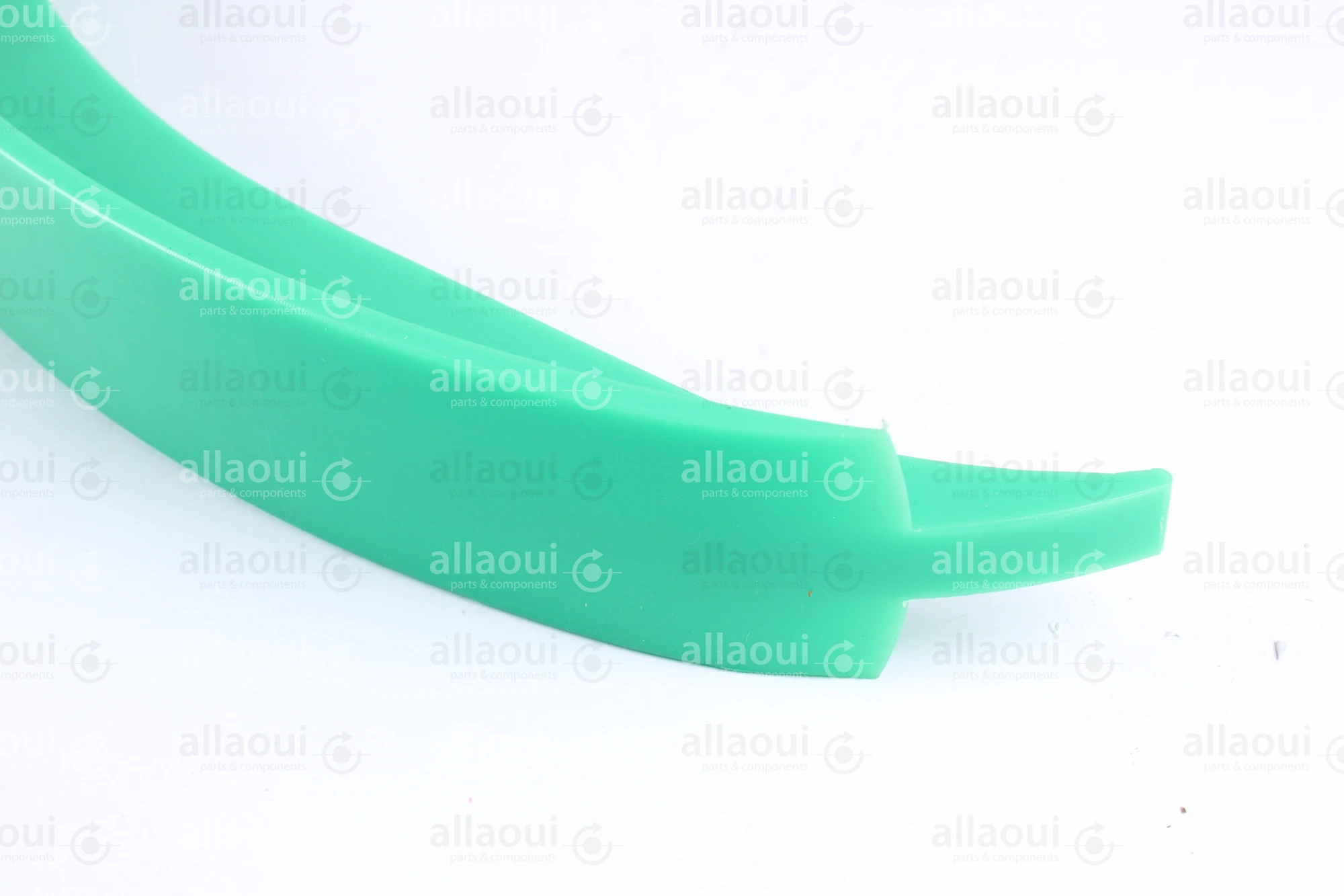 Manroland Tongue 16.33224-0031