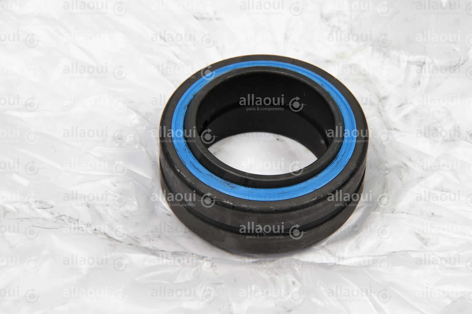SKF Roller Bearing GE 40 ES-2RS