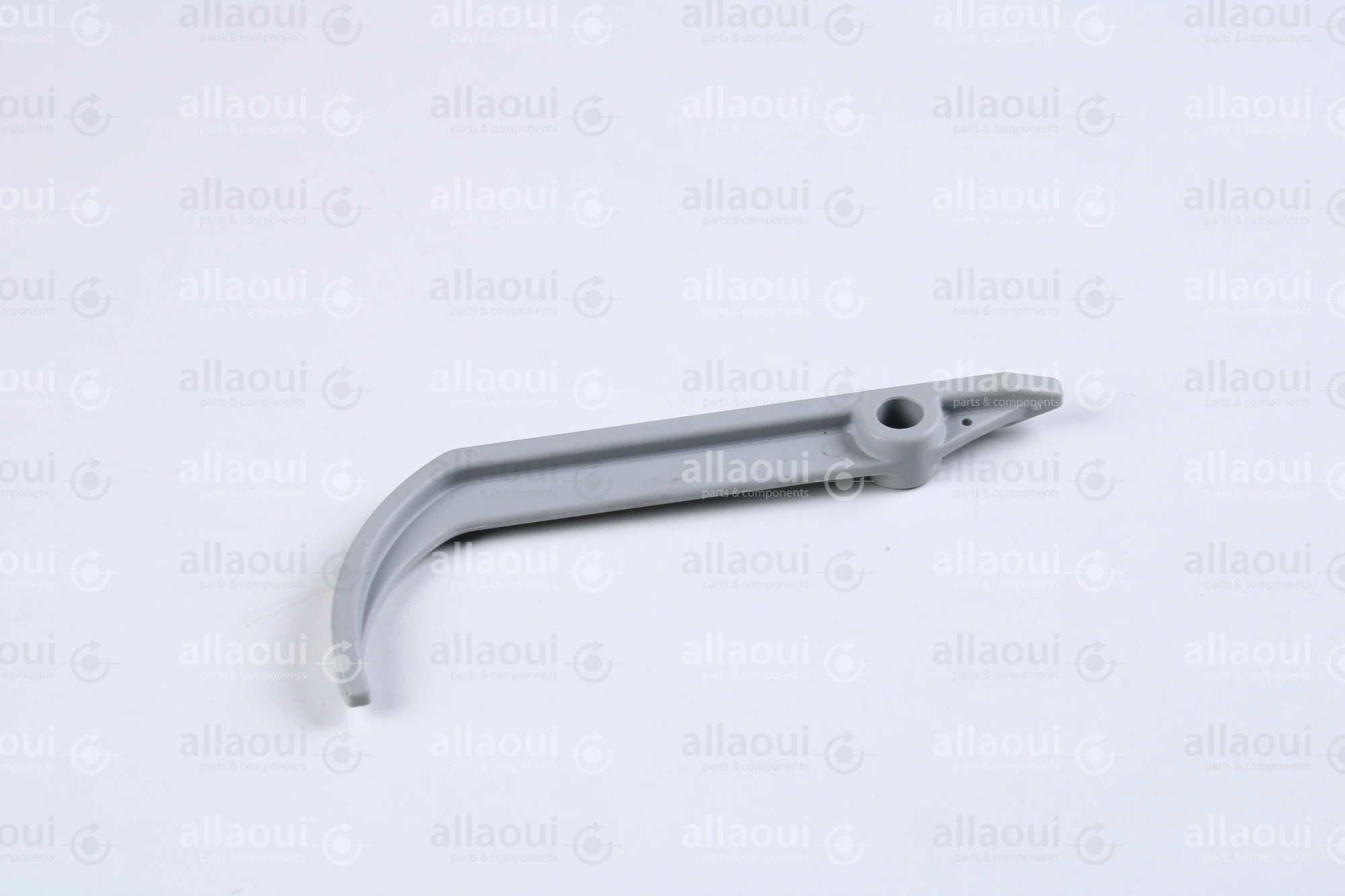 Müller Martini Limit Stop 3643.1709.3