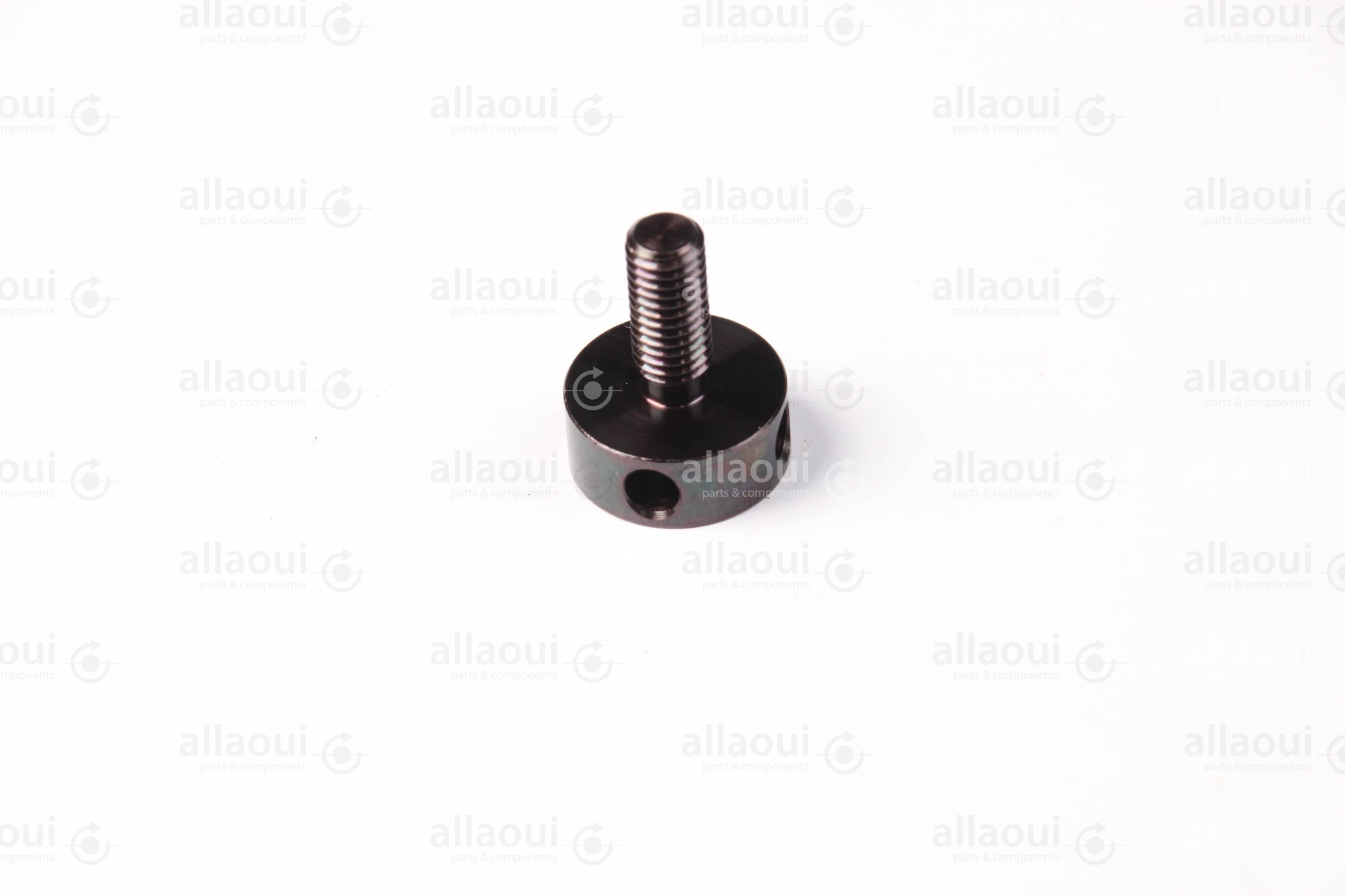 Manroland Screw 16.50849-4001