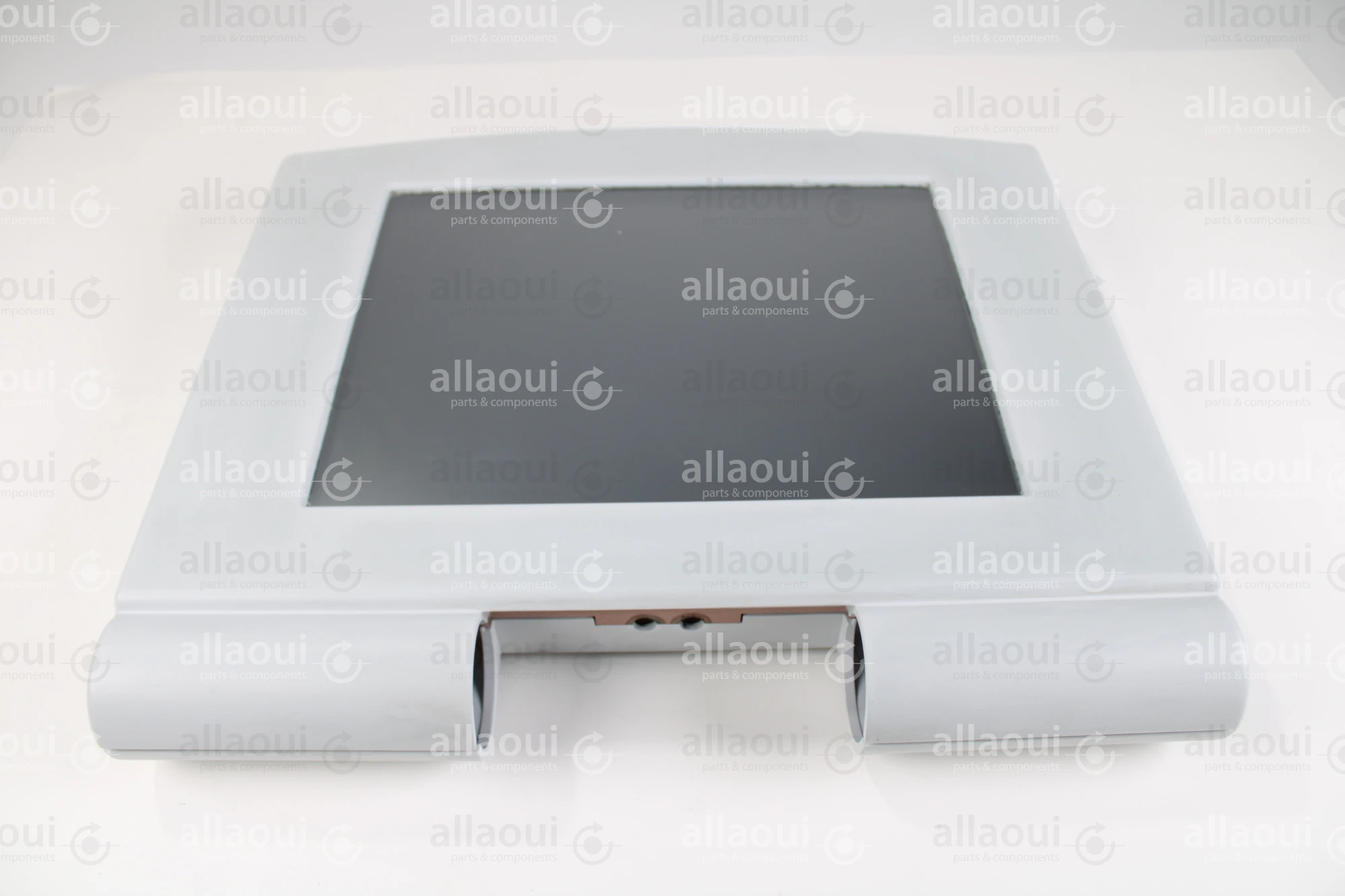 Heidelberg Display Unit CP.150.0338/01