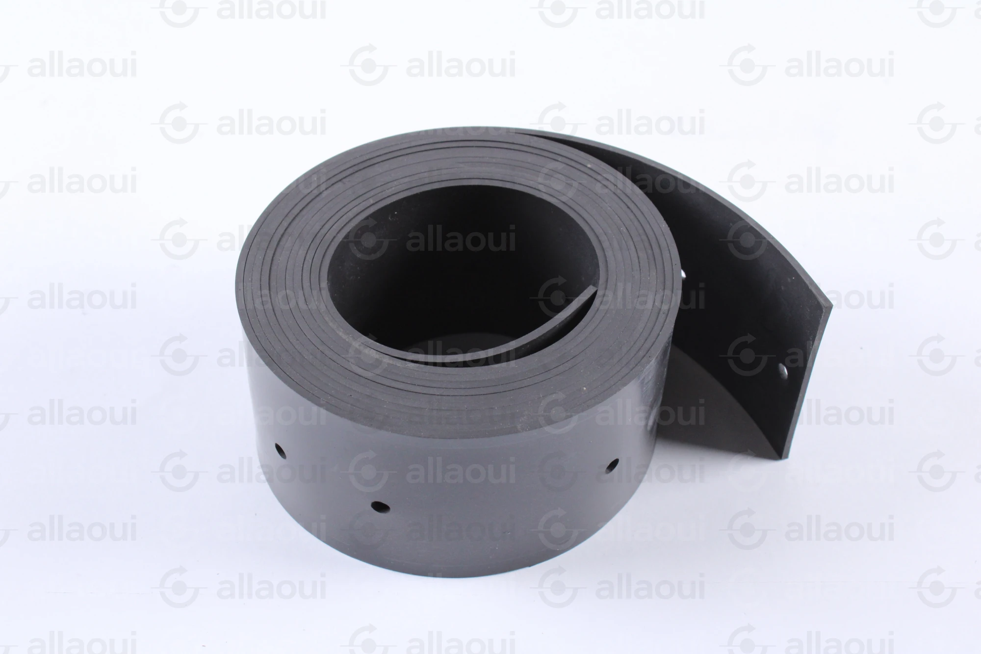 Elettra Plate 1026553-00