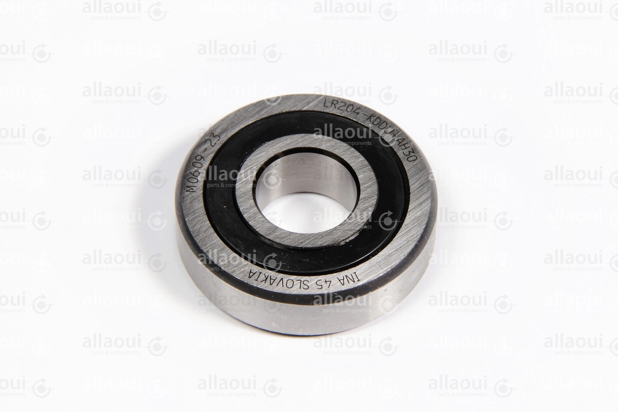 Manroland Roller 16.20473-0017