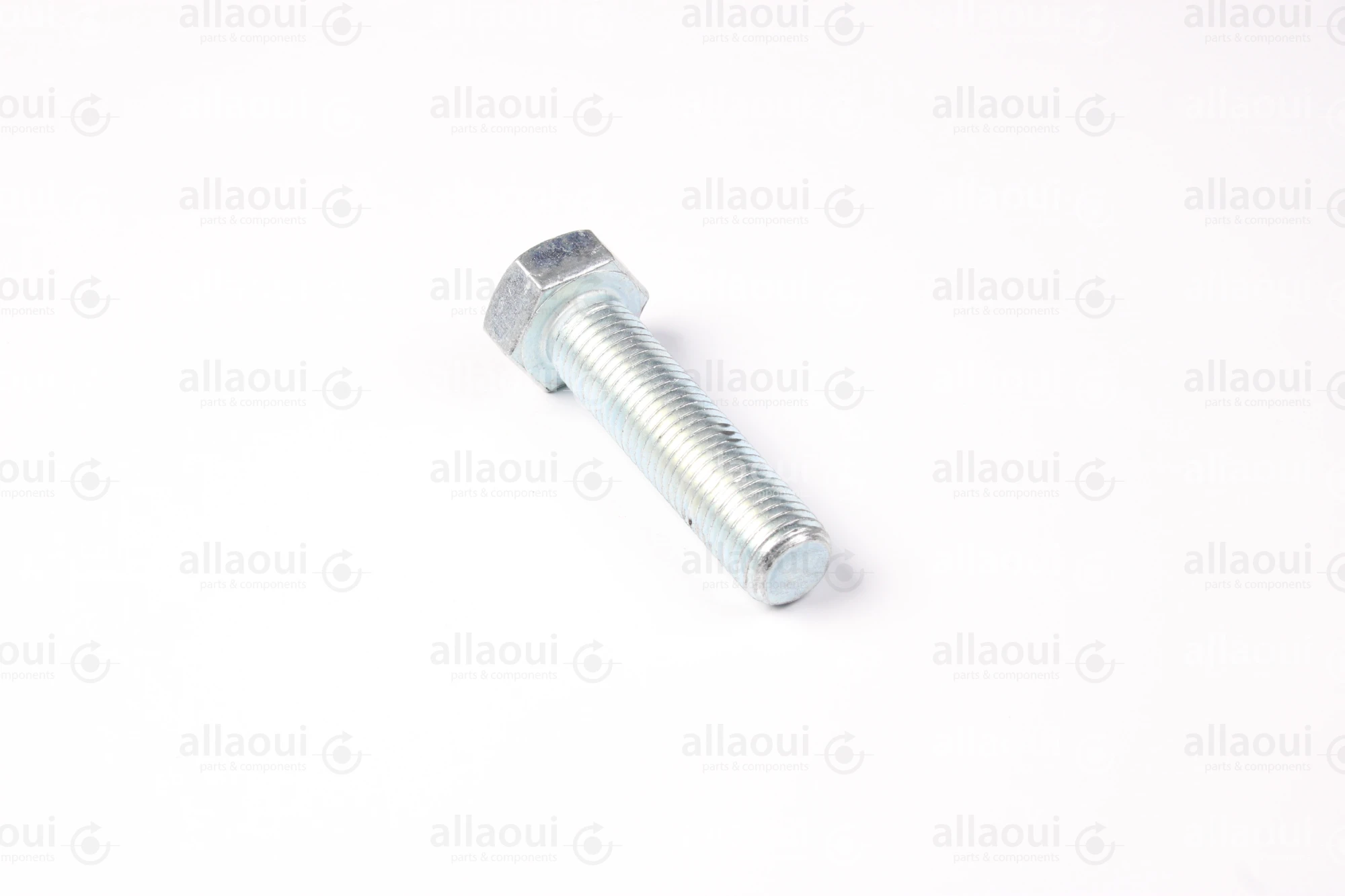 Manroland Screw 06.01383-4217