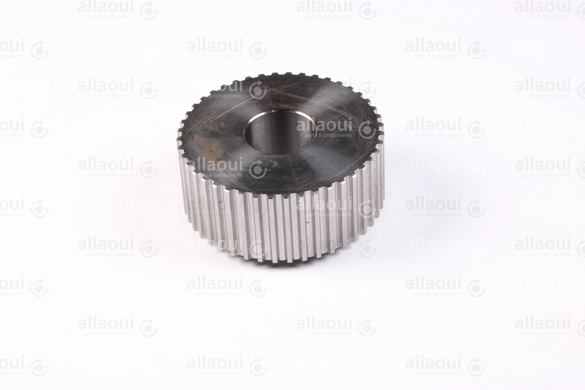 Manroland Gear 16.22083-0360