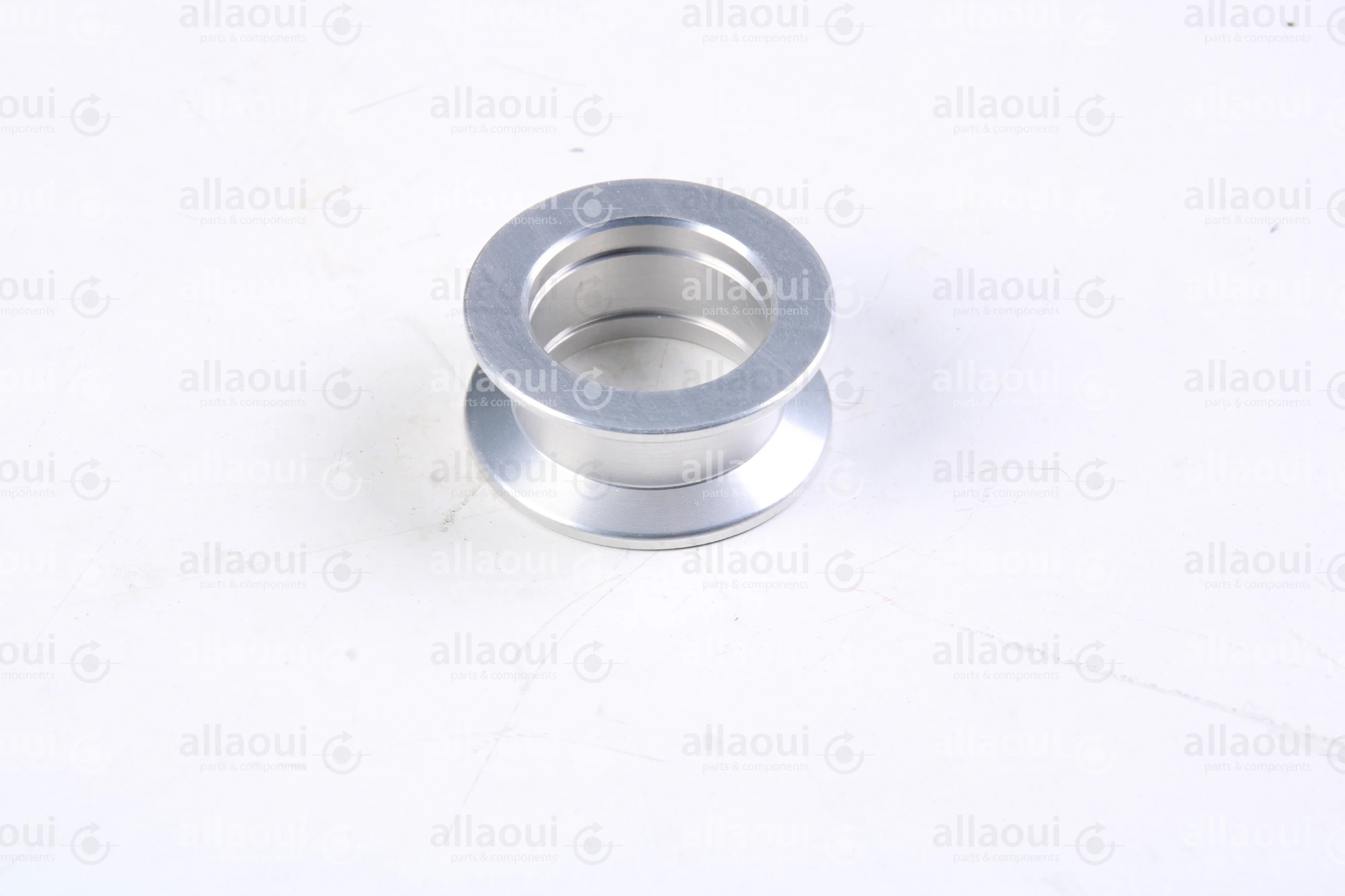 Müller Martini Roller A750.0280.4