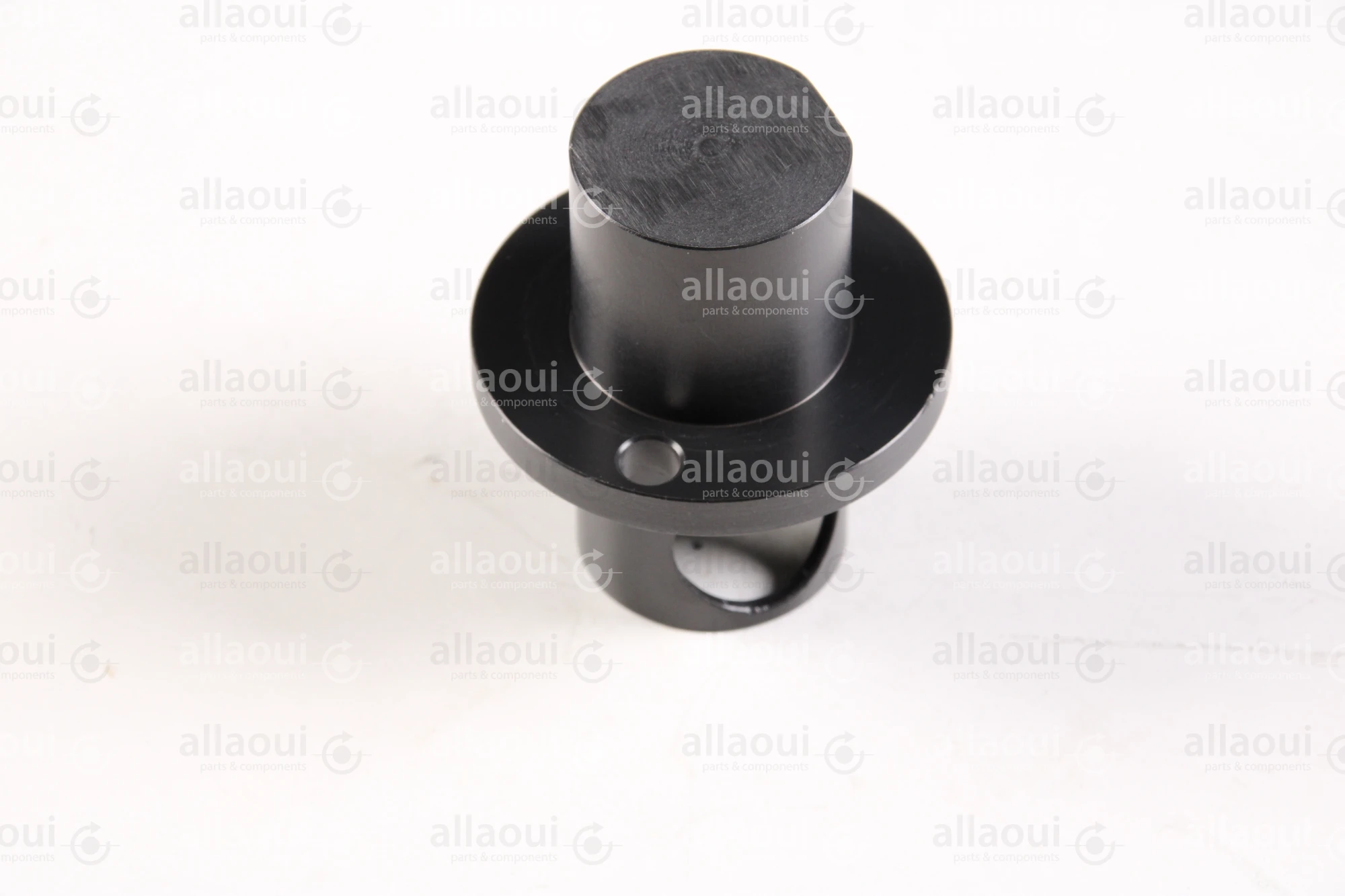 Koenig & Bauer (KBA) Guide M8438450