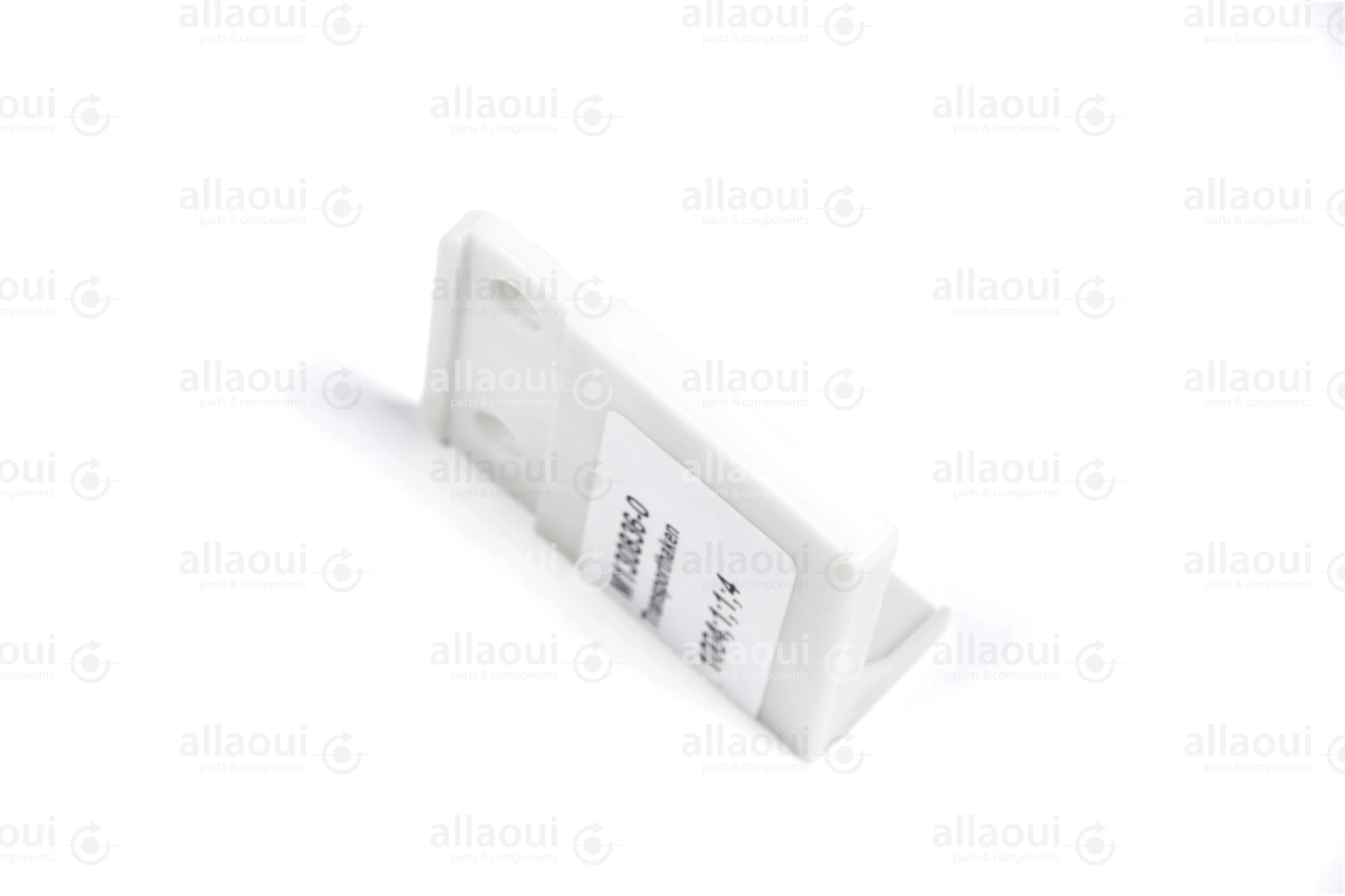 Horizon Transport Hook 1004;1;1;4 M130836-0