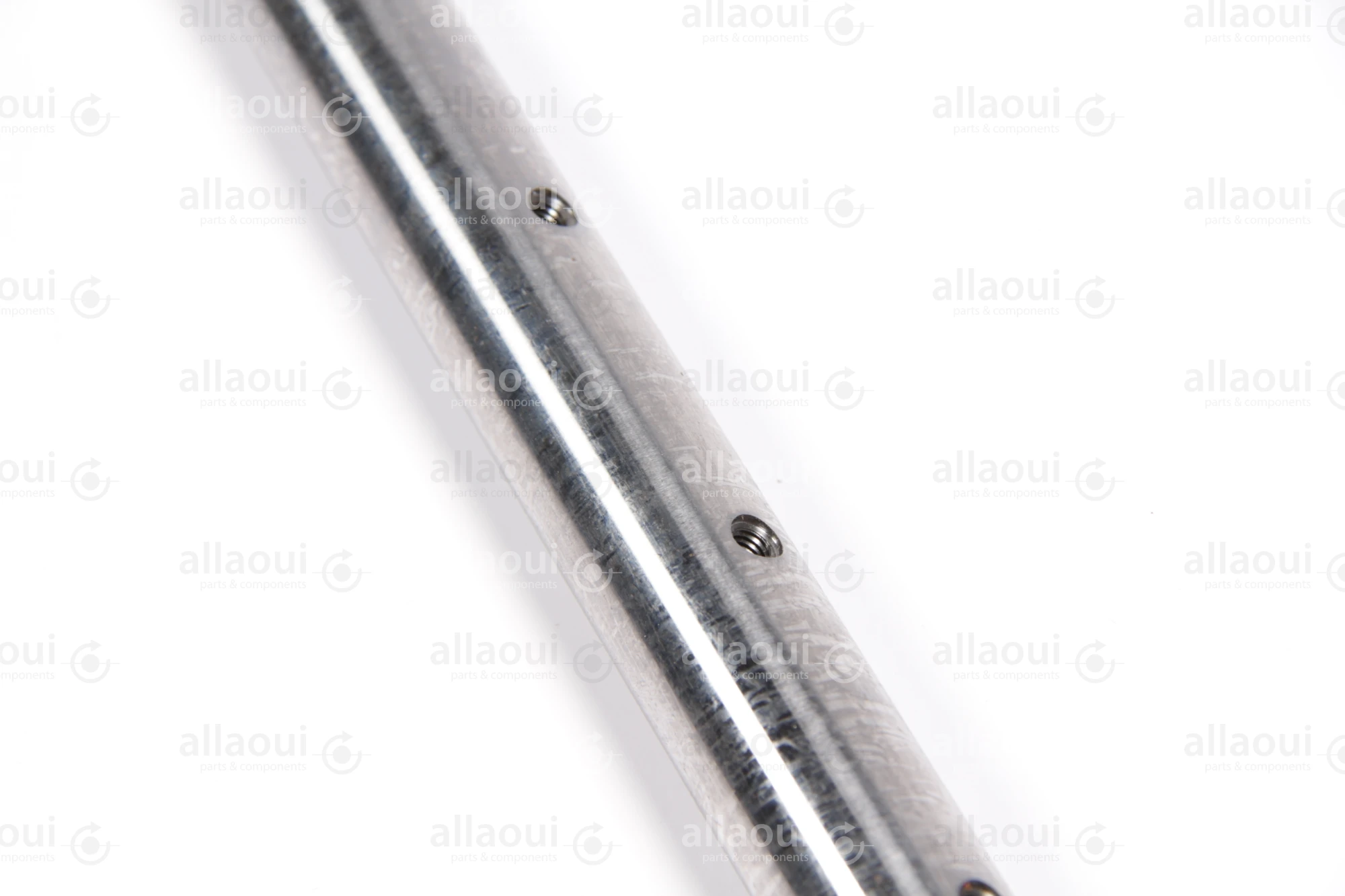 Manroland Shaft 6017C132179