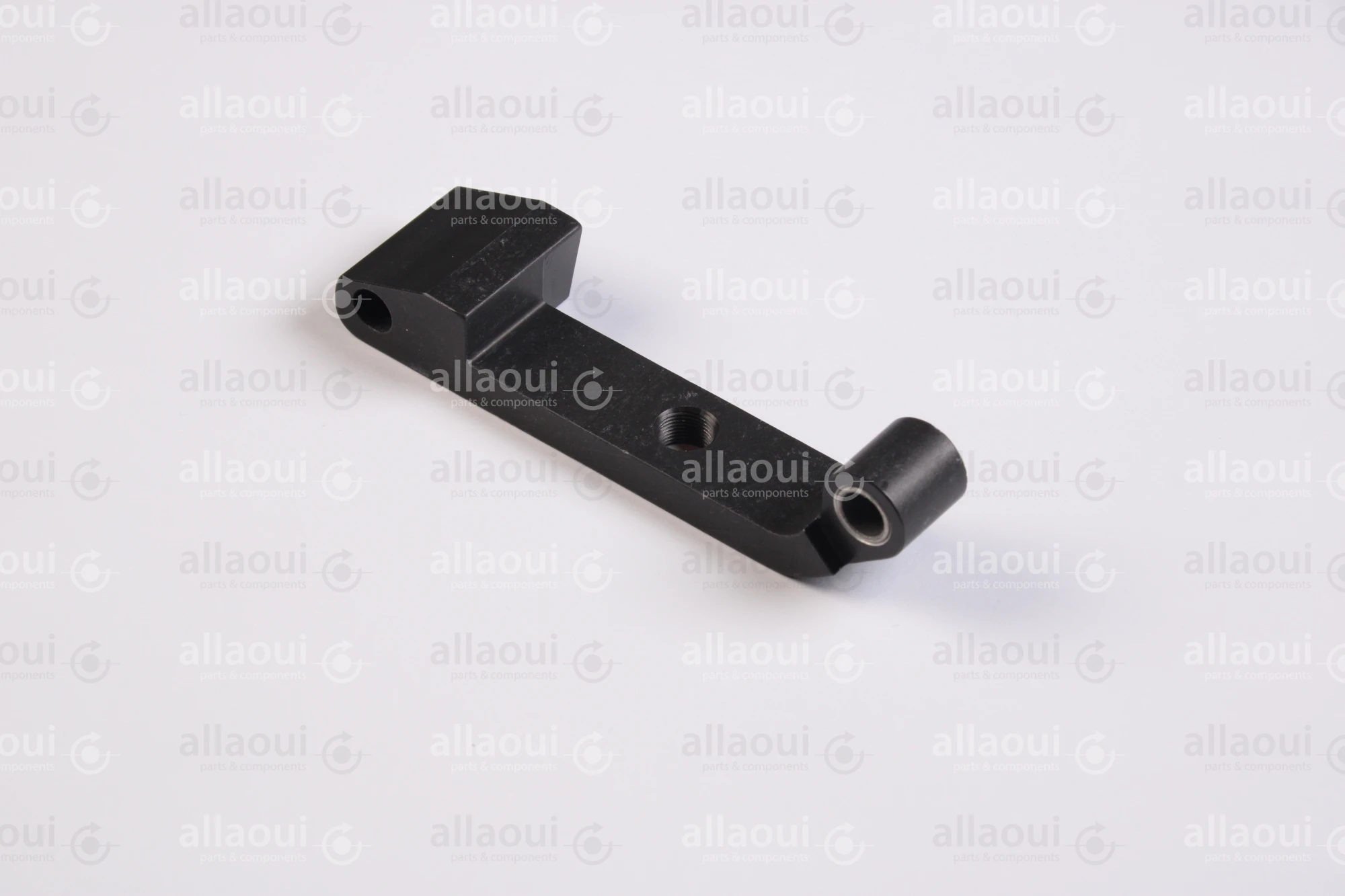 Müller Martini Lever 0416.2002.3