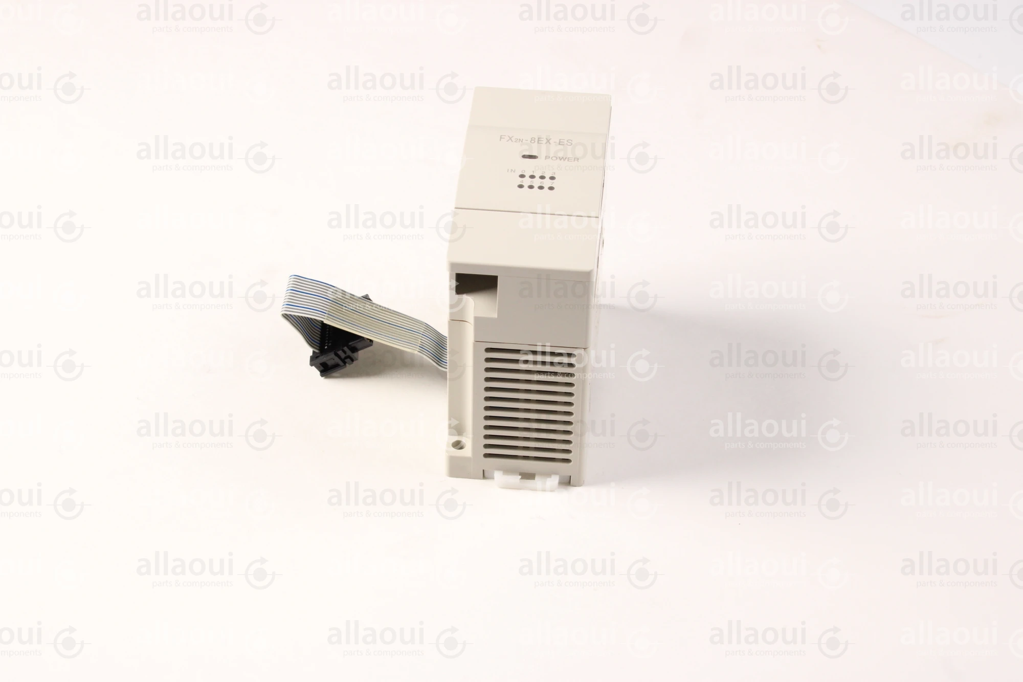 System GmbH Input Expansion S-30-959