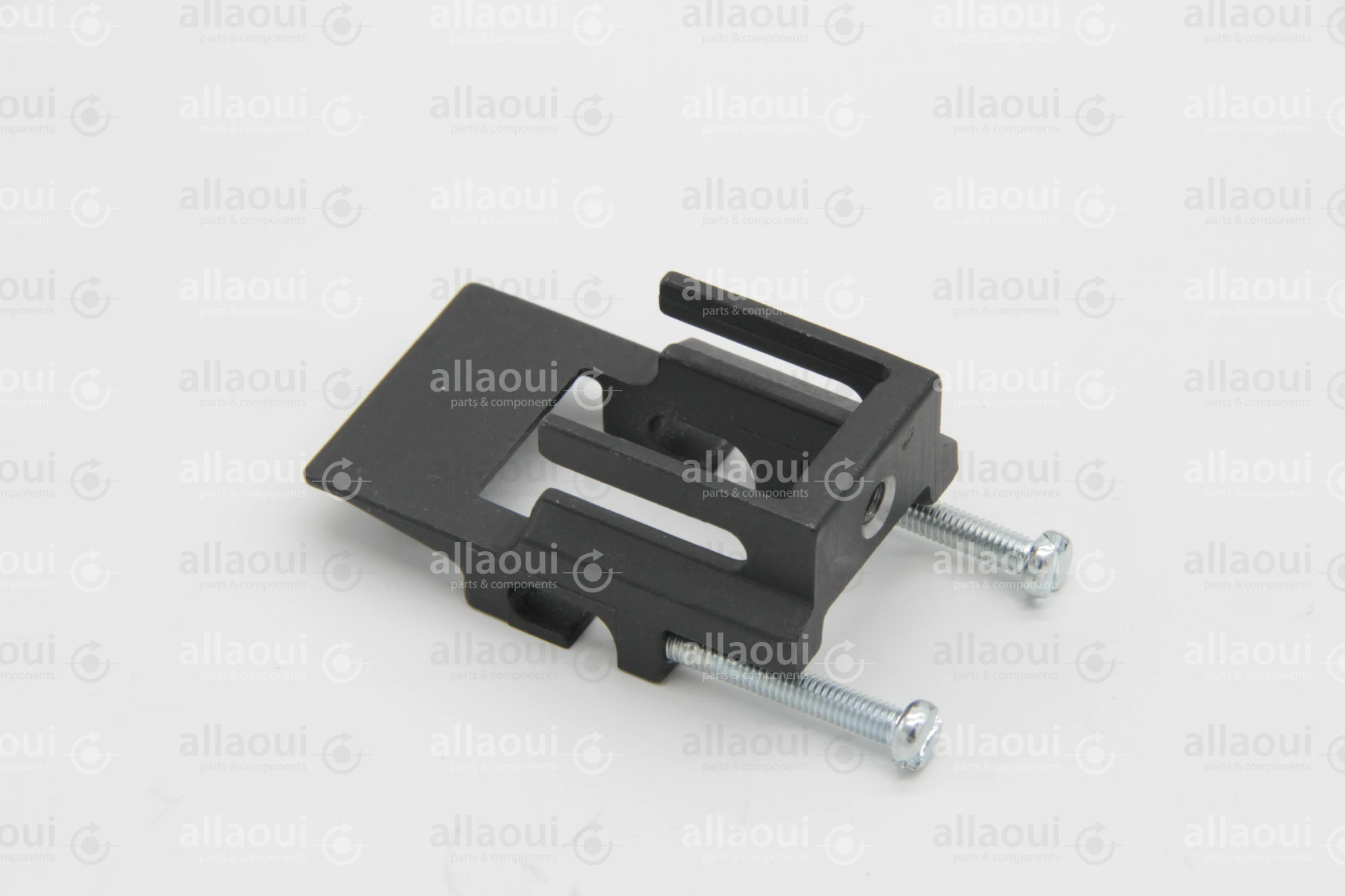 Heidelberg Brush Bearing ZD.212-317-01-00