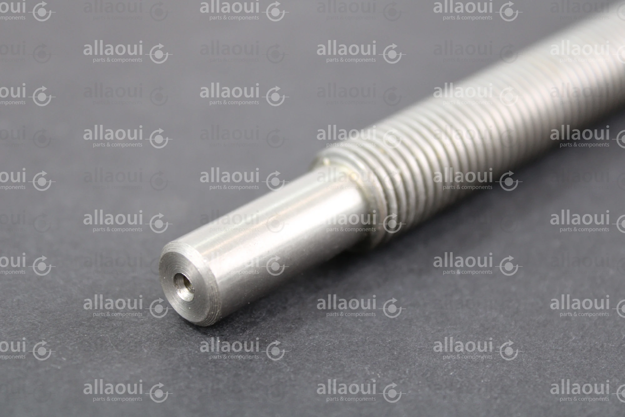 Kolbus Spindle 12753217