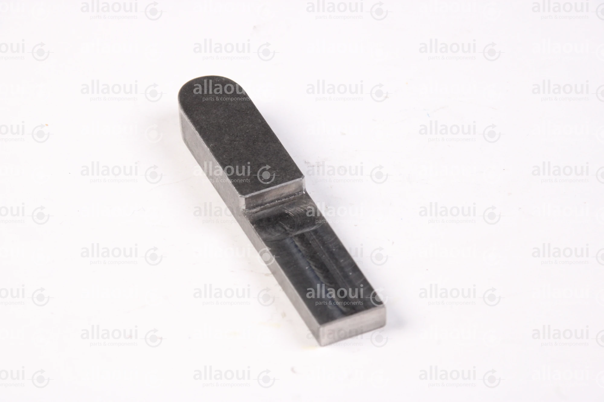 Contiweb Parallel Key WH.130196
