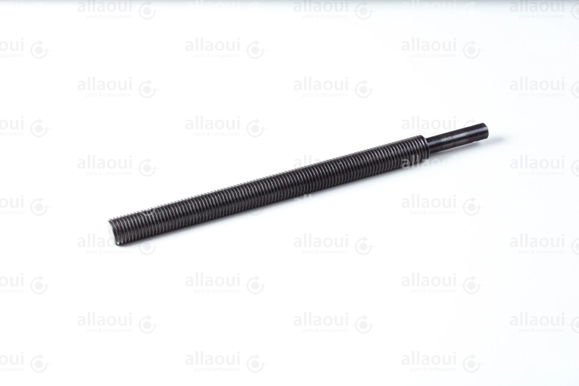 Müller Martini Shaft M16X235 3693.1088.3