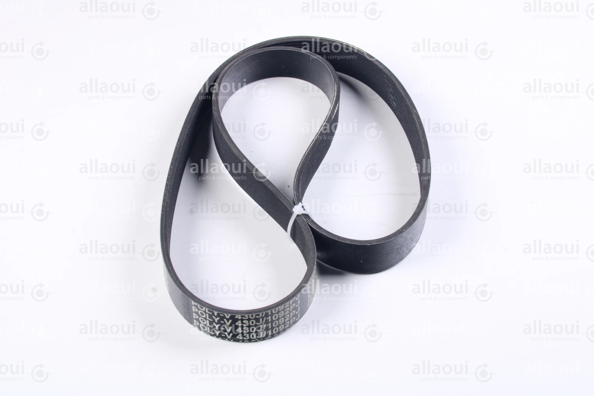 Heidelberg Belt ZD.201-464-02-00