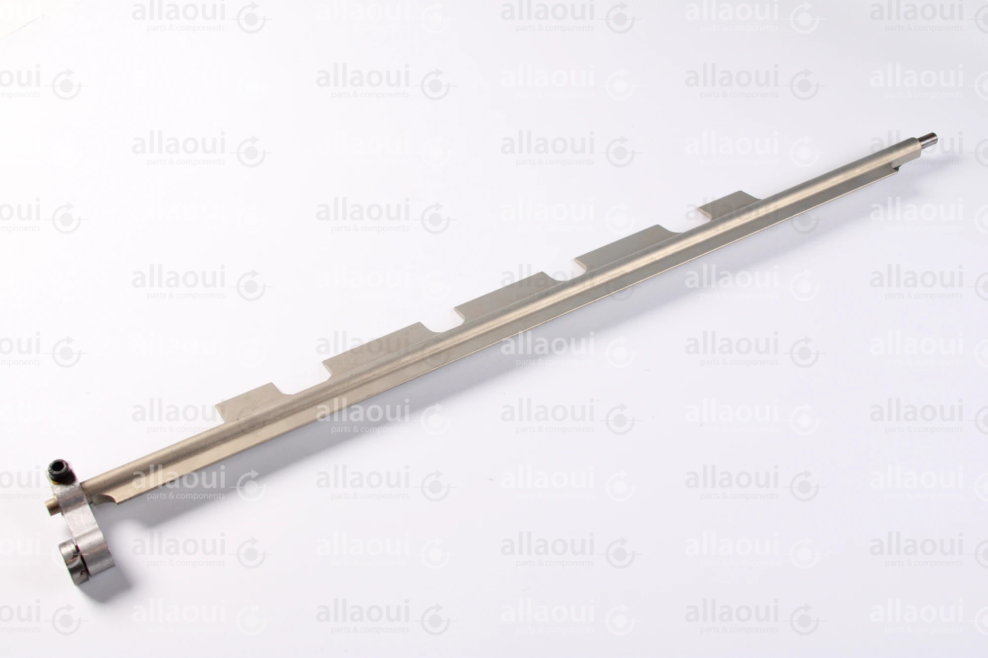 Müller Martini Diverter 0370.1034.2