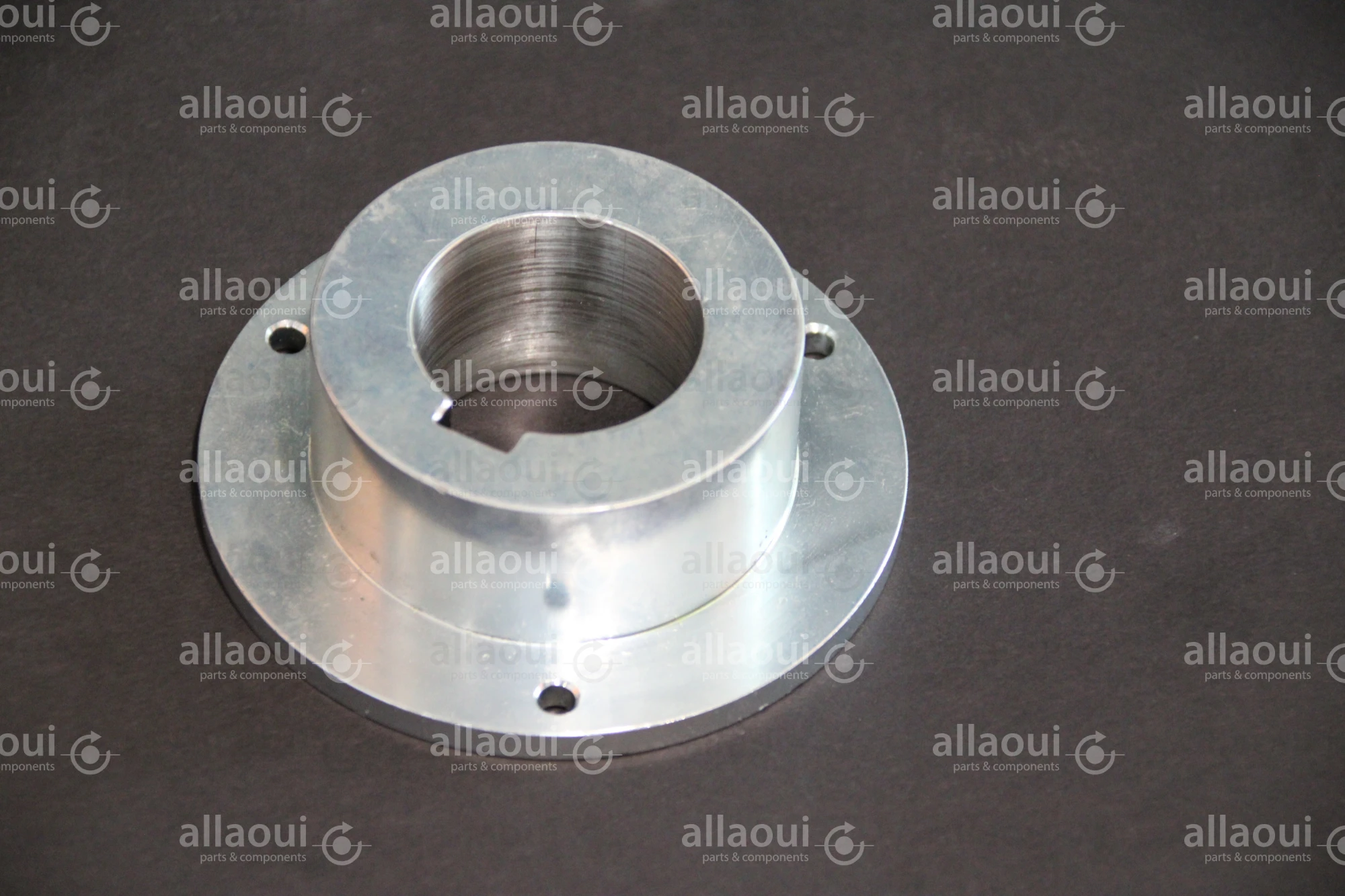 Kolbus Stop Ring 00537075