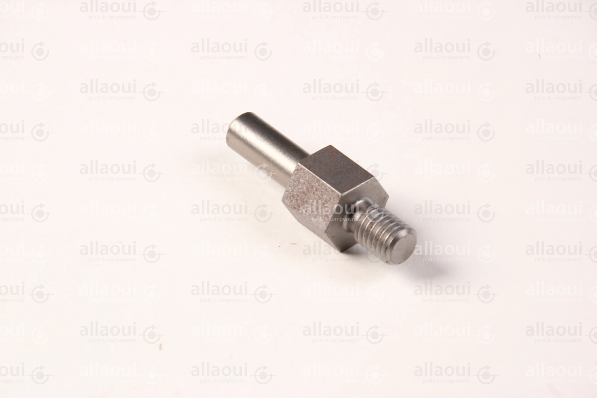 Manroland Stud Bolts 16.06226-0005
