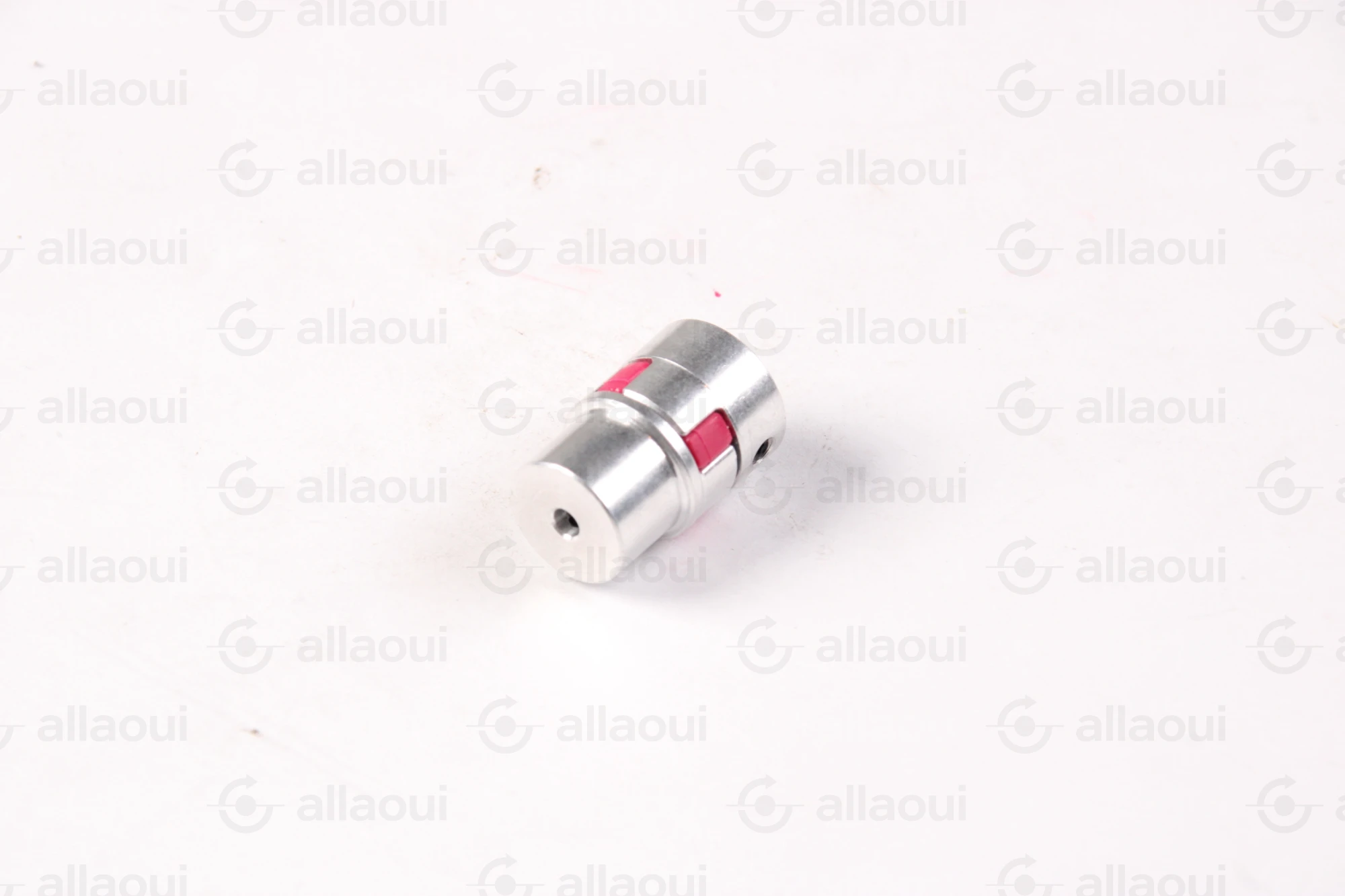 Planatol Coupling 114997