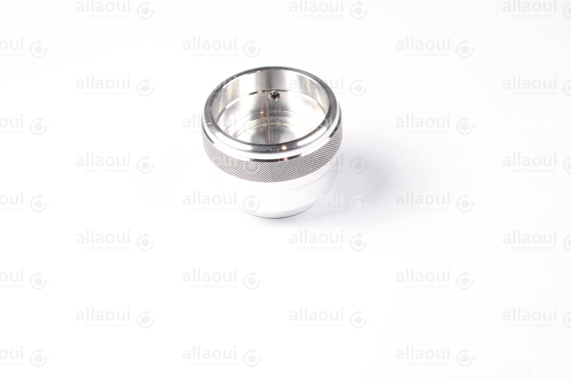 Manroland Housing 16.09360-0142