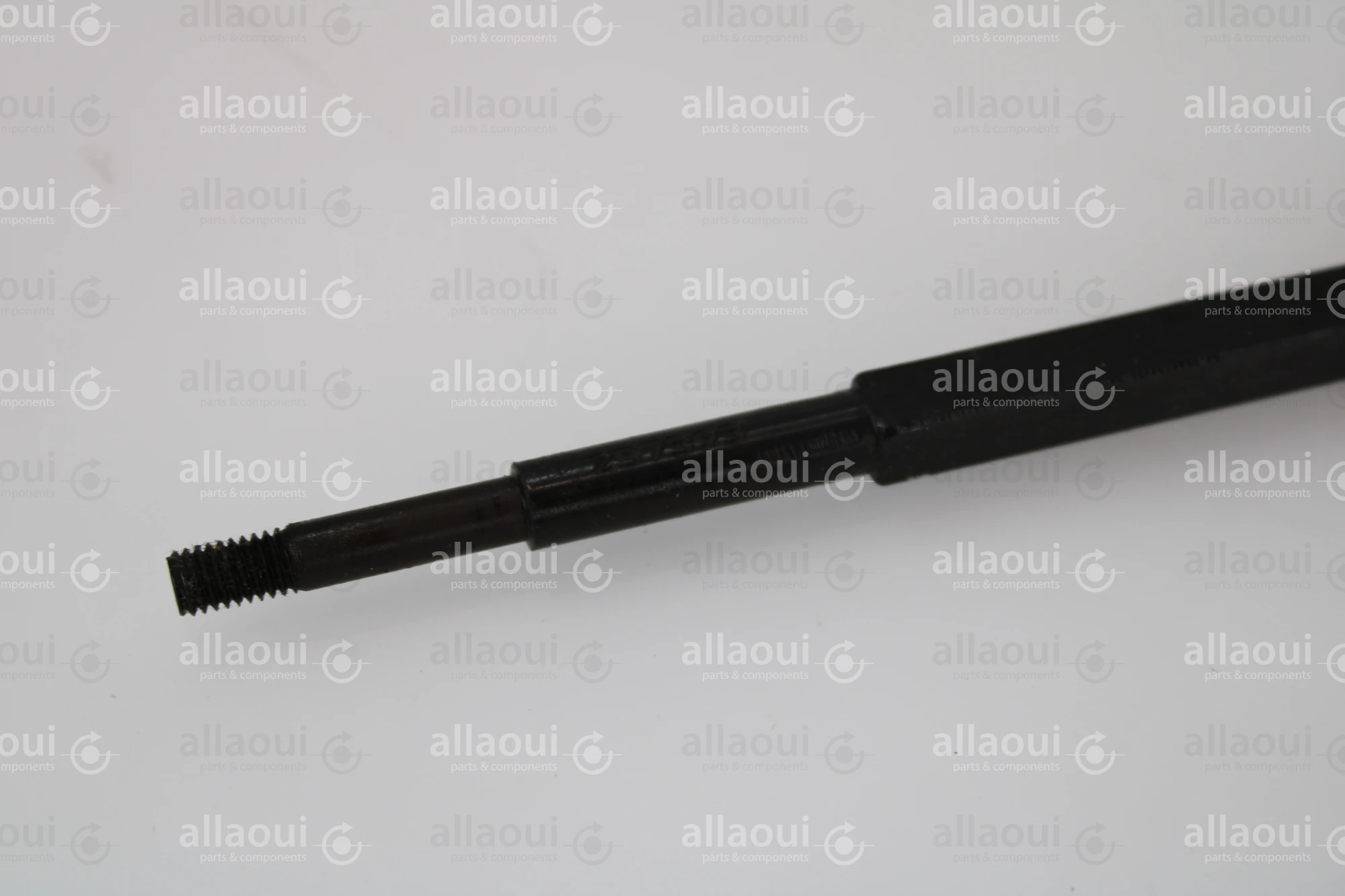 Kolbus Shaft 00257393