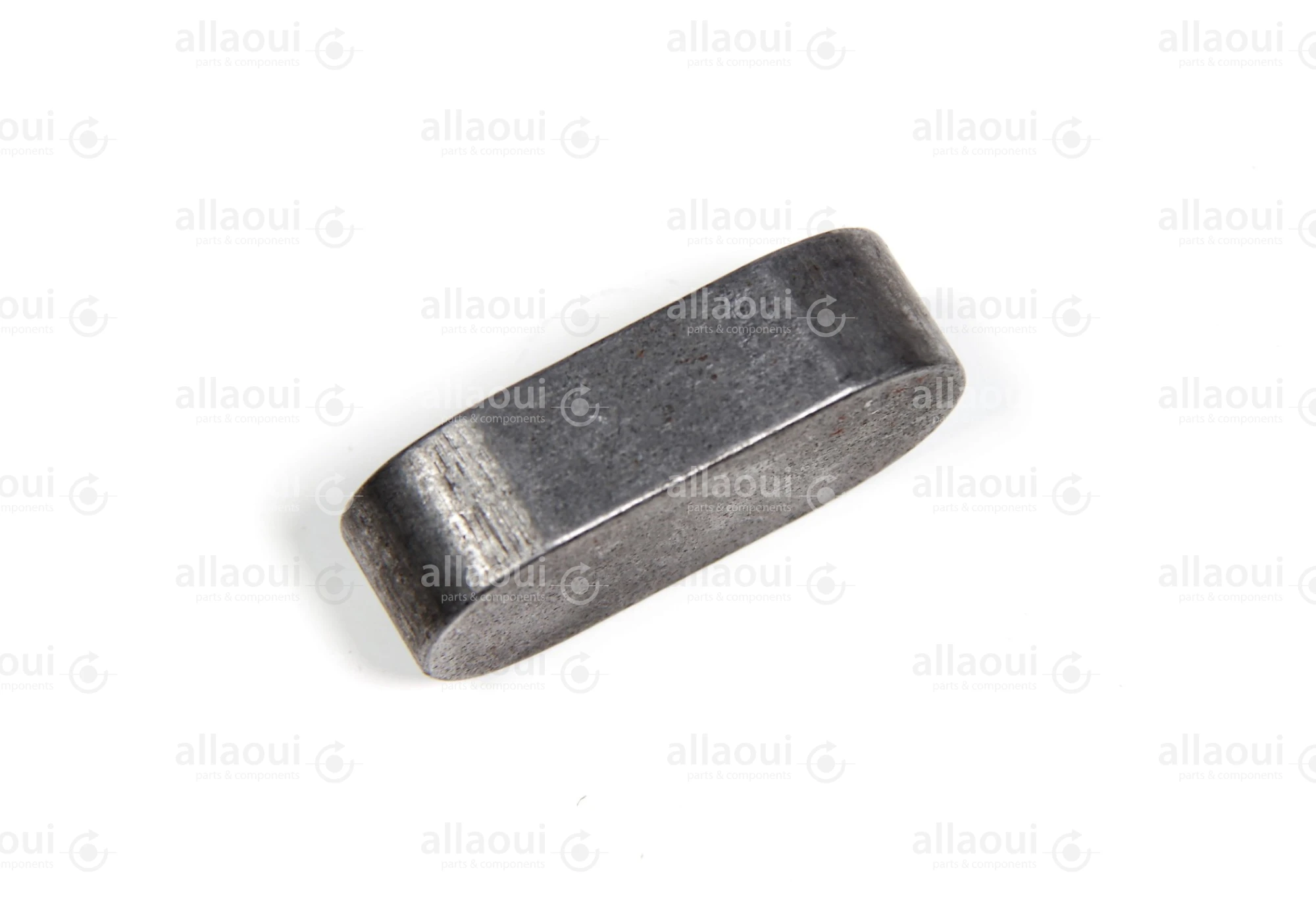 Müller Martini Spring 16X10X36 0036.0097