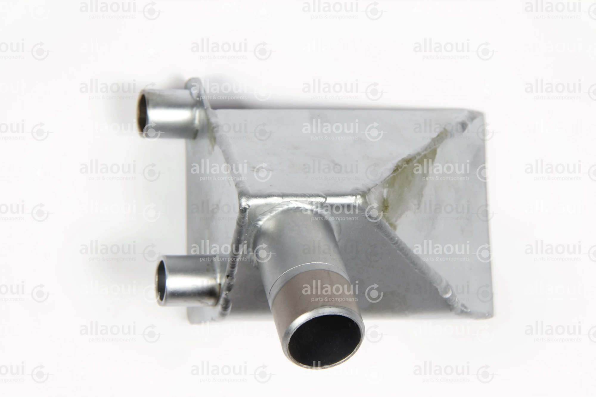 Manroland 80.05W22-0013 80.05W22-0013