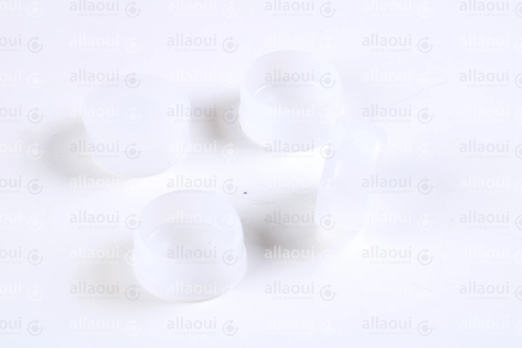 Müller Martini Blind plug GPN300F31 (4 Pieces) 0040.1007