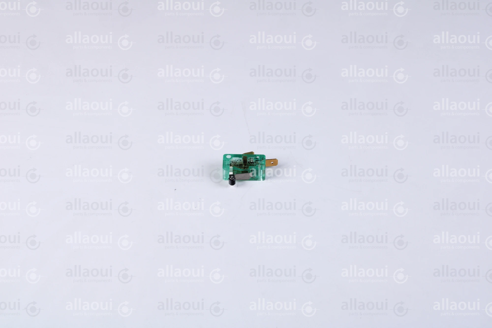 Manroland 8037B442402 8037B442402