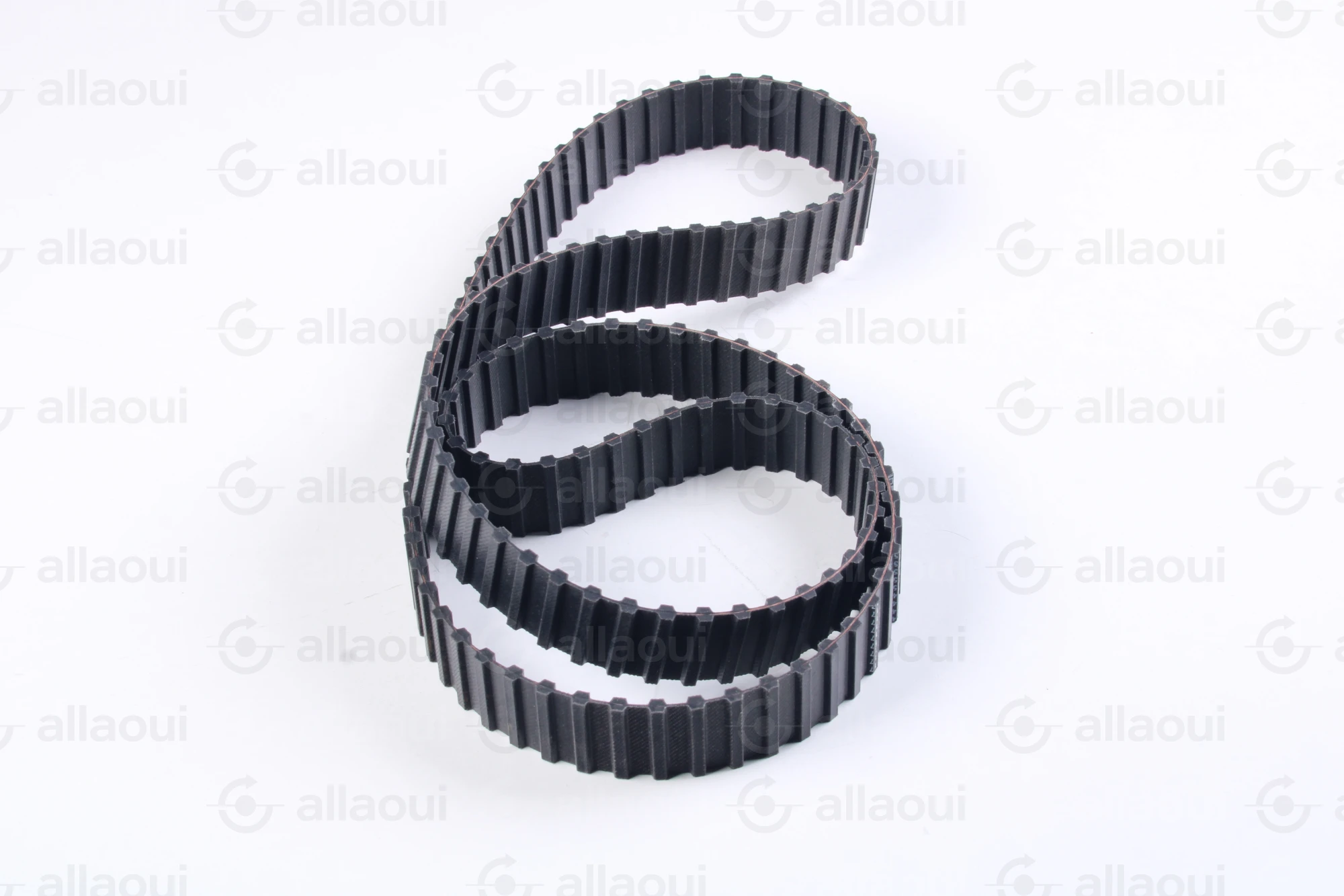 Heidelberg Toothed belt DA 480 L 100 ZD.225-632-01-00