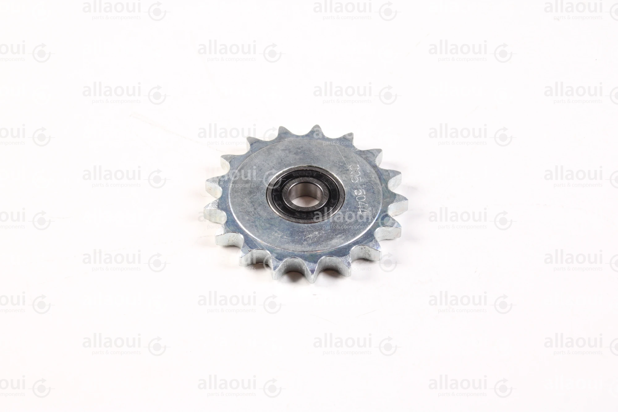 Kolbus Gear 00575044