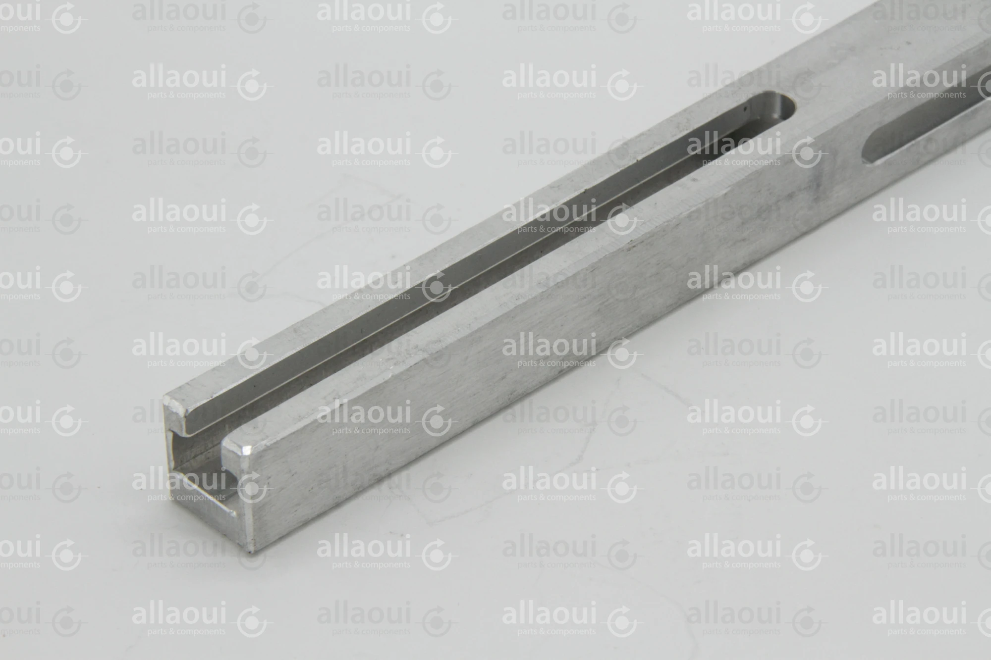 Müller Martini Holder 4KT20X220 0360.3065.4