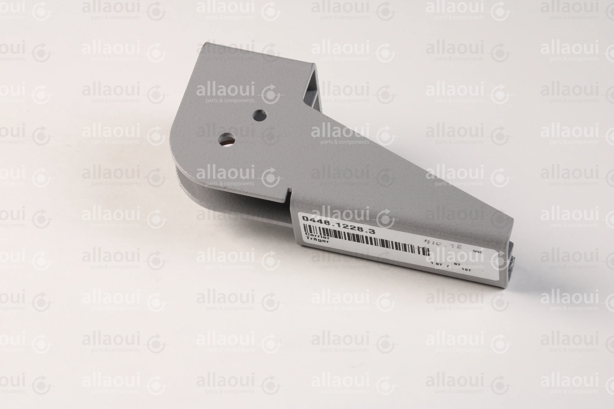 Müller Martini Carrier 0448.1228.3