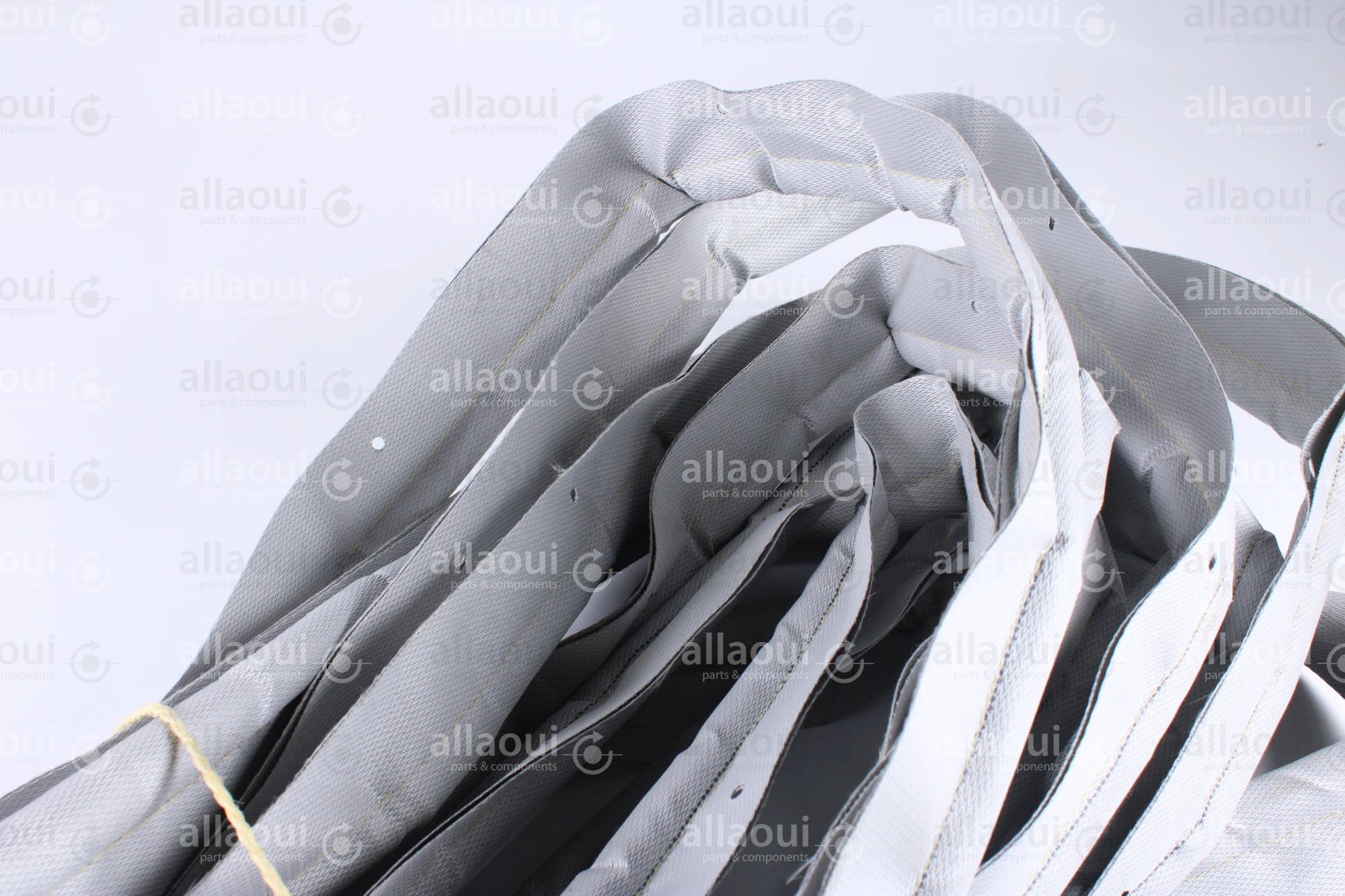 Contiweb Door Seal WH.1009136