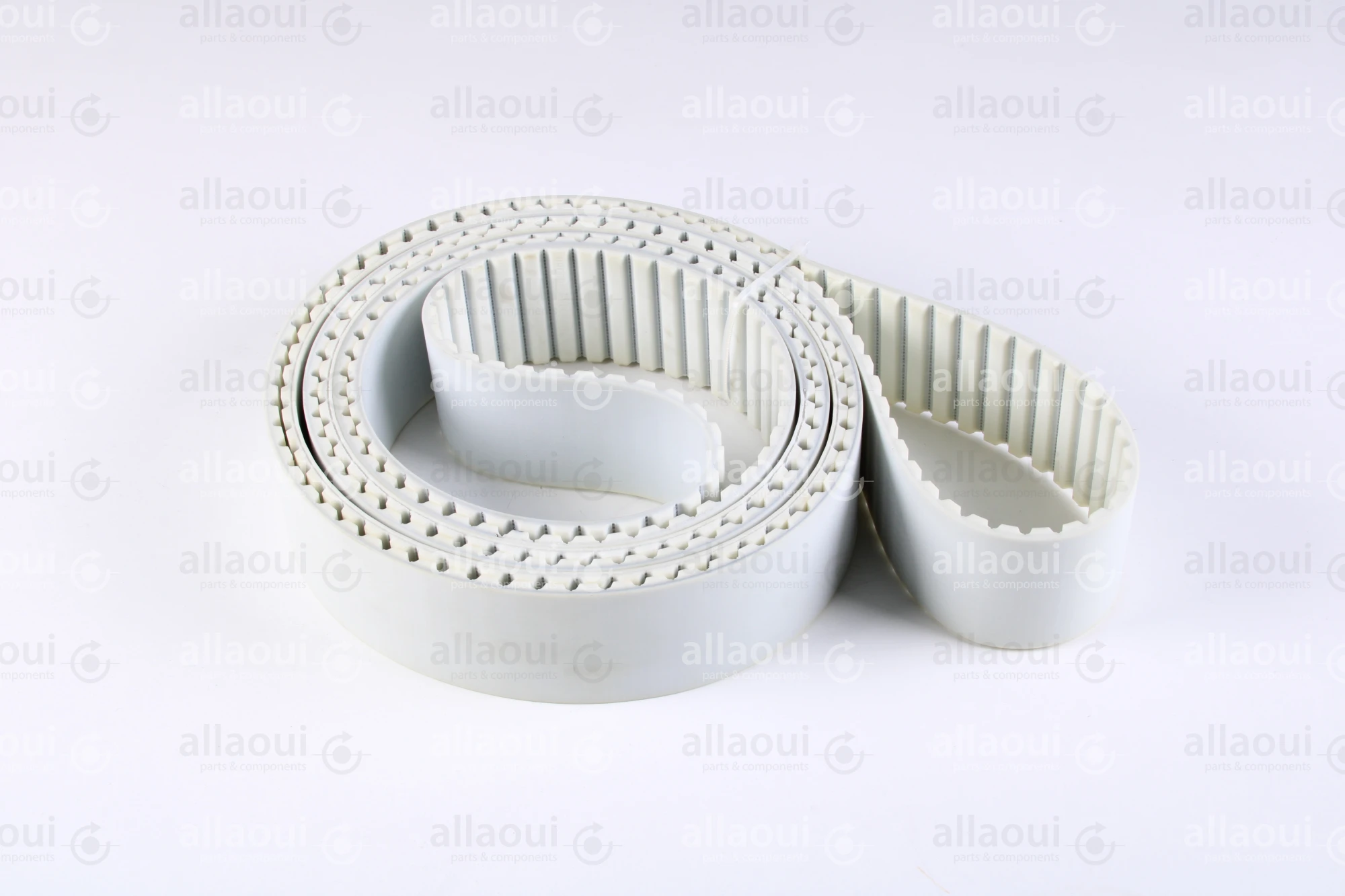 Müller Martini Toothed Belt 50AT10/3550 3675.2442.4