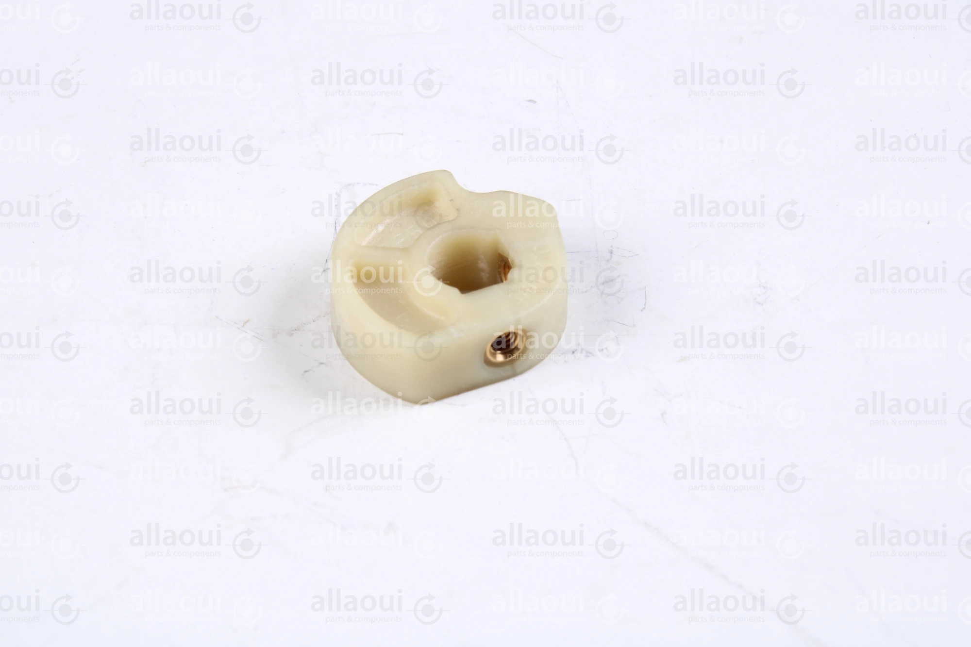 Heidelberg Switching disk 81.014.410/02