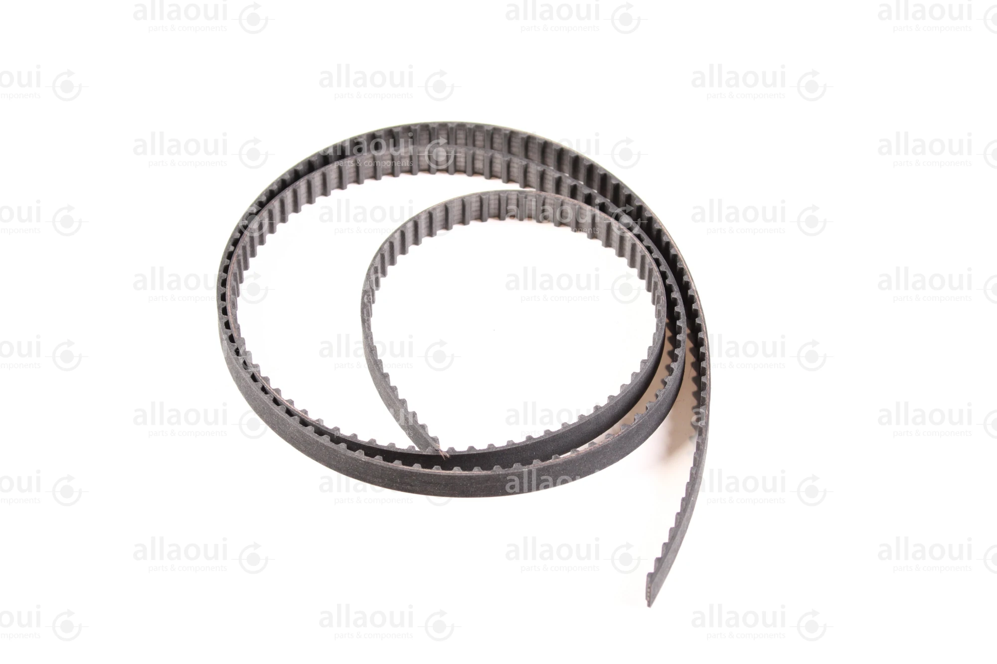 Heidelberg Toothed Belt FH.1135361/01