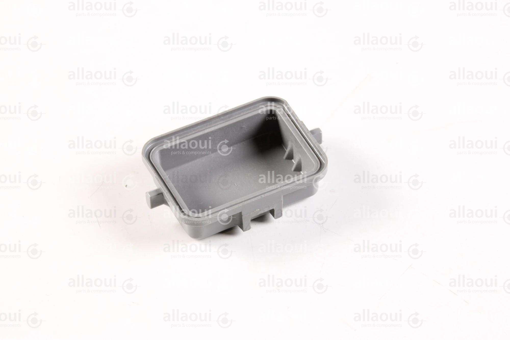 Harting Cover Cap 09300065425