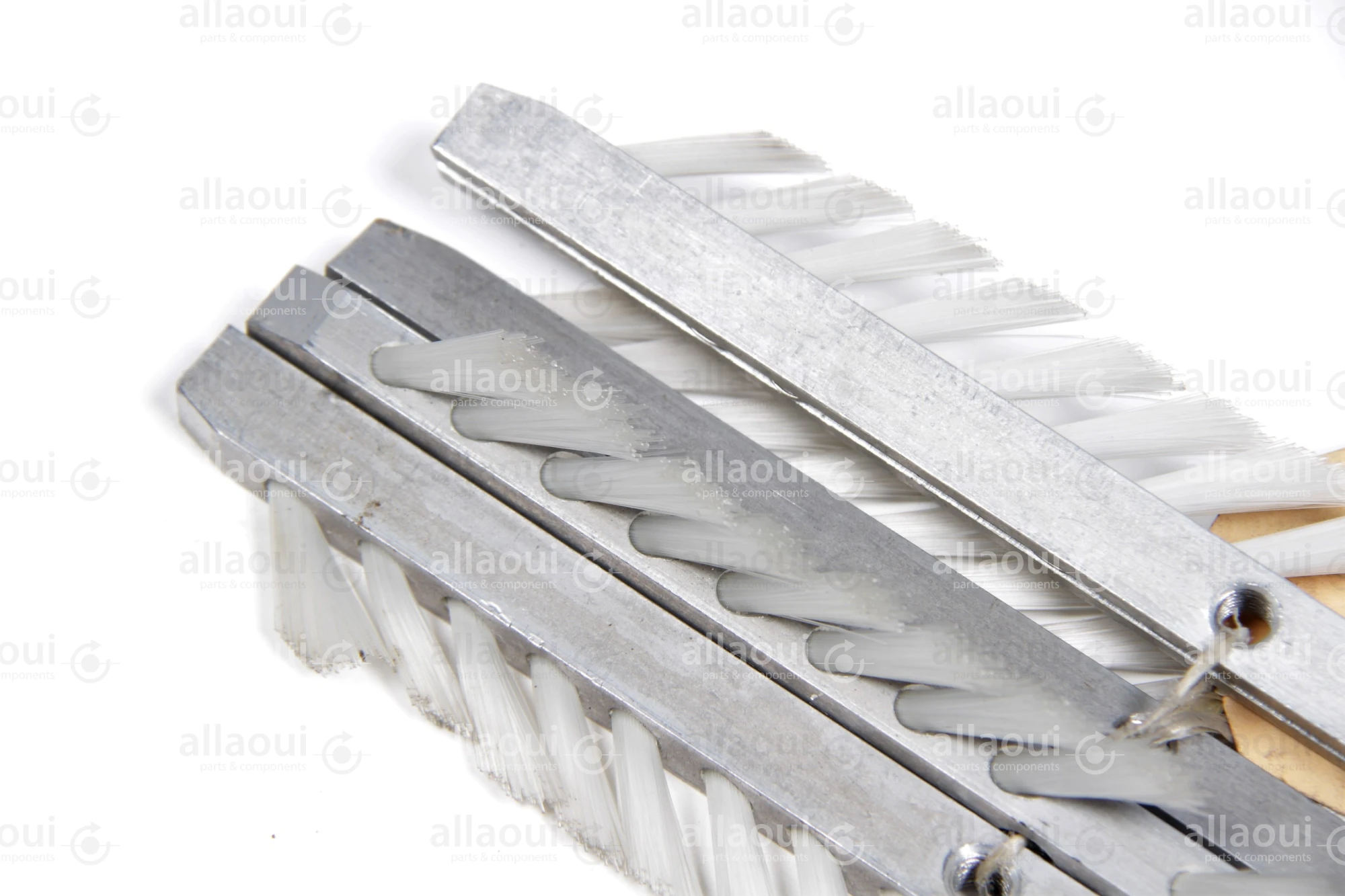 Müller Martini Brush FL10/8X195 3631.1085.2