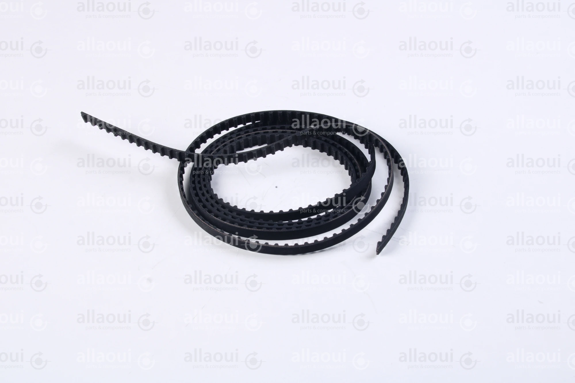 Heidelberg Toothed Belt ZD.215-303-02-00