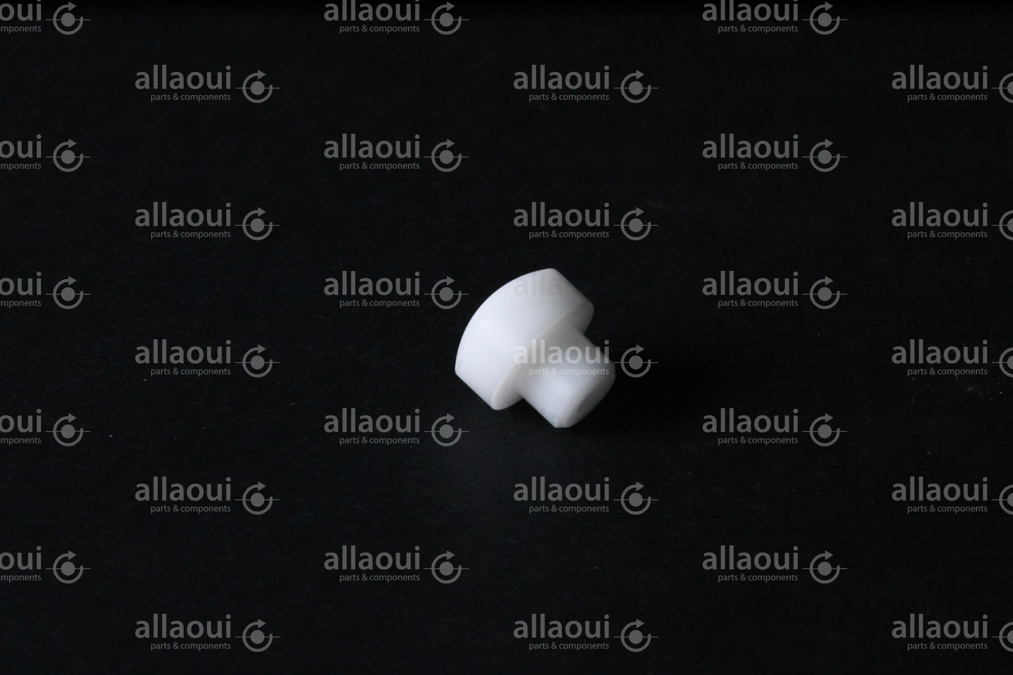 Müller Martini Buffer 3001.5004.4