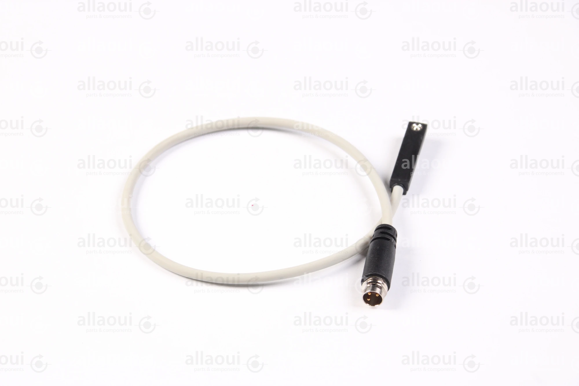 Pneumax Sensor MRS.U110